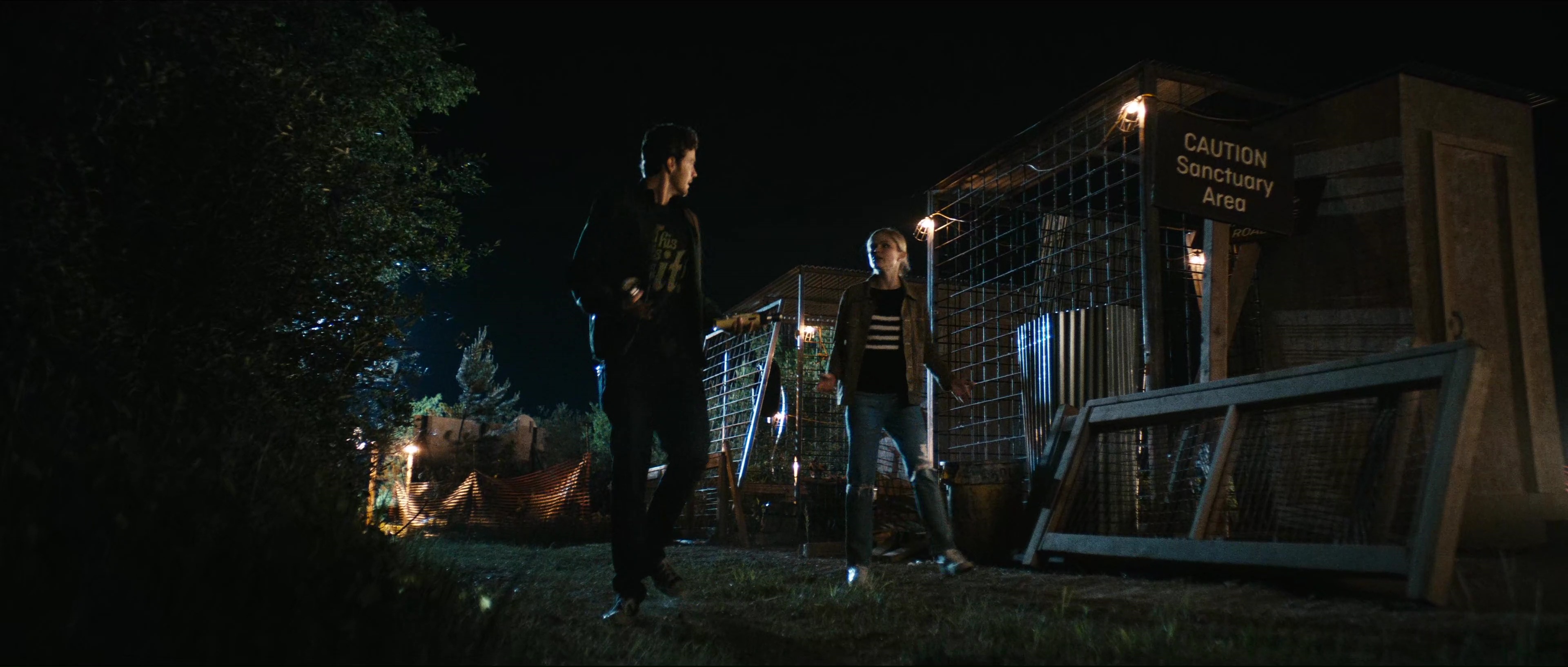 JackQuaidArchives-462.jpg JackQuaidArchives-462.jpg