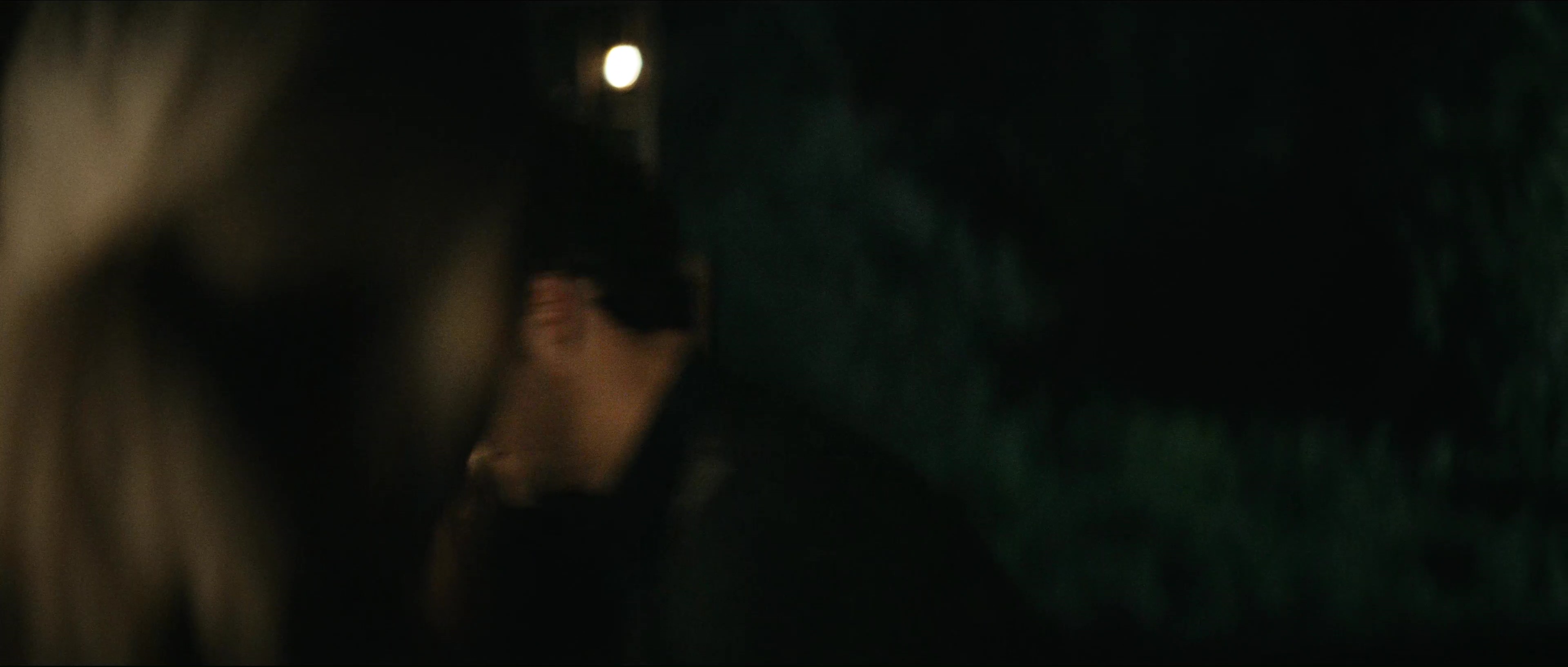 JackQuaidArchives-469.jpg JackQuaidArchives-469.jpg