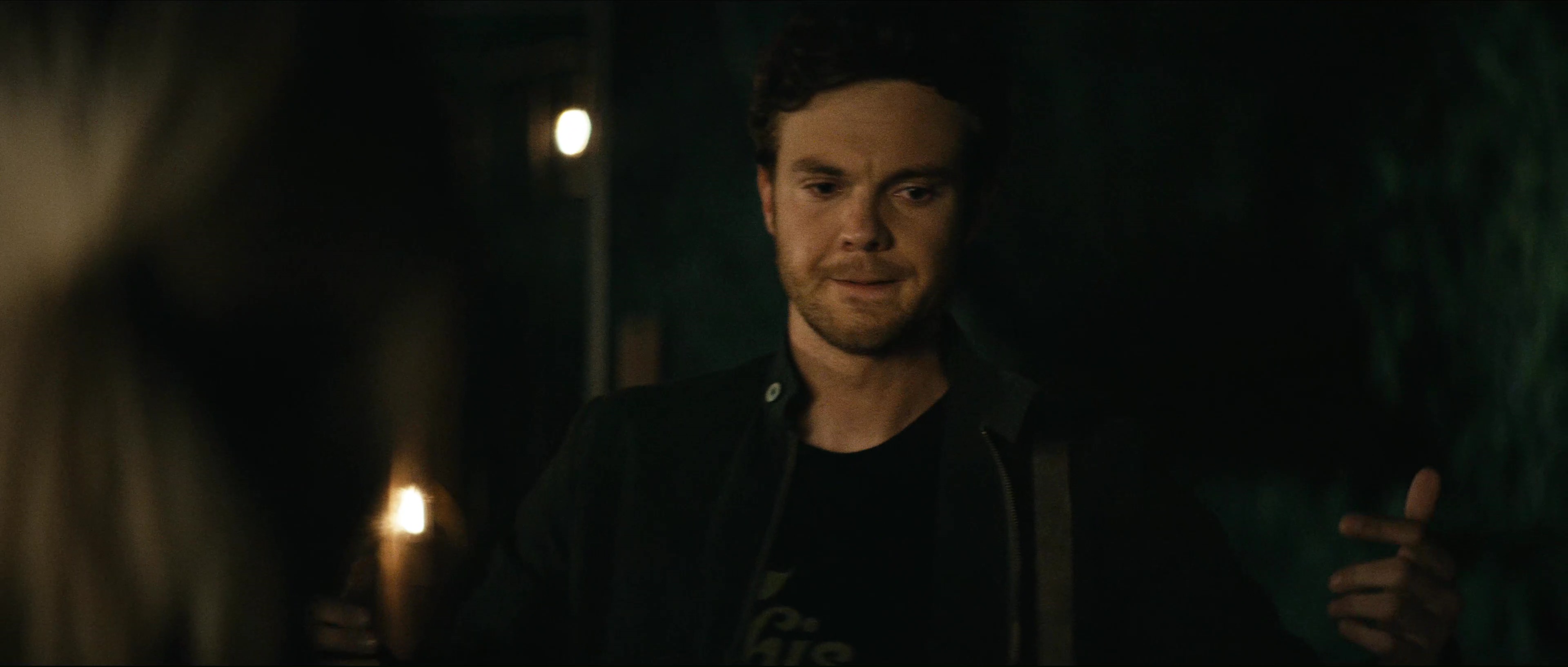 JackQuaidArchives-471.jpg JackQuaidArchives-471.jpg