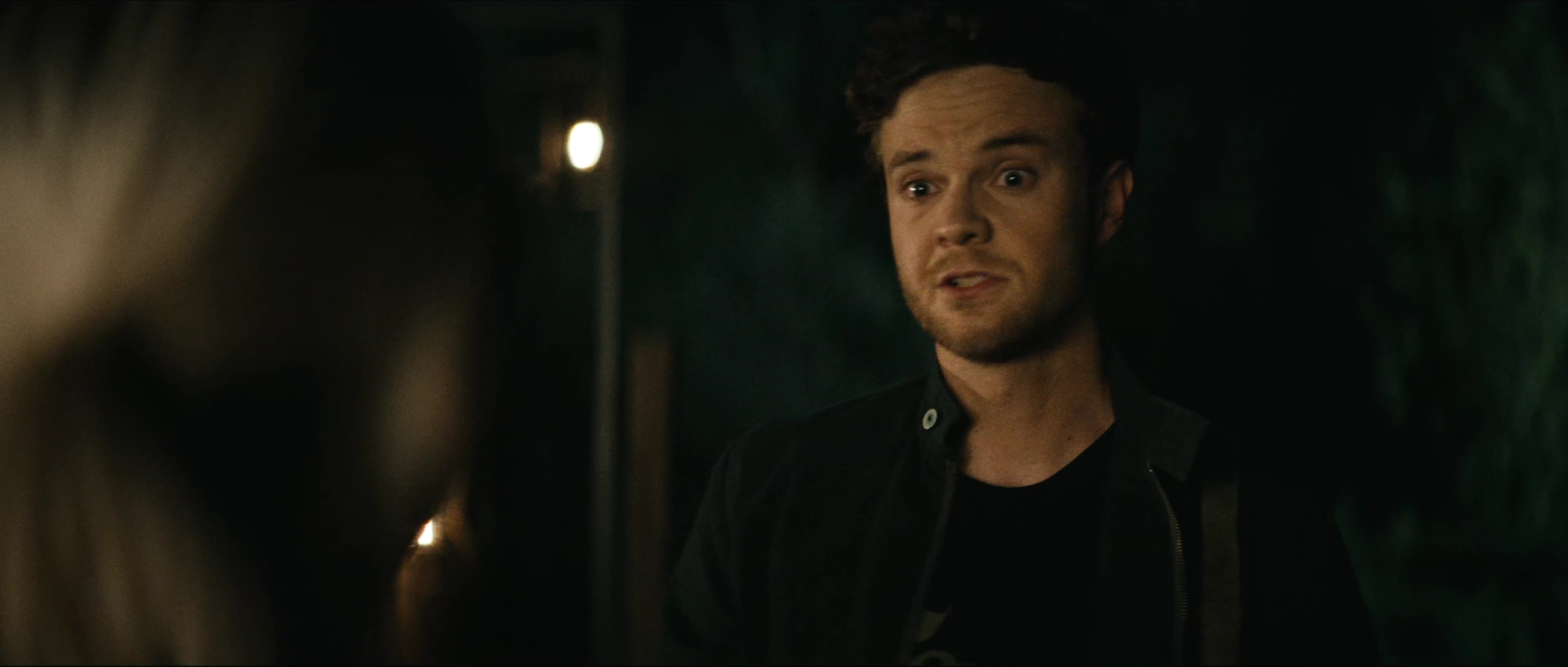 JackQuaidArchives-473.jpg JackQuaidArchives-473.jpg