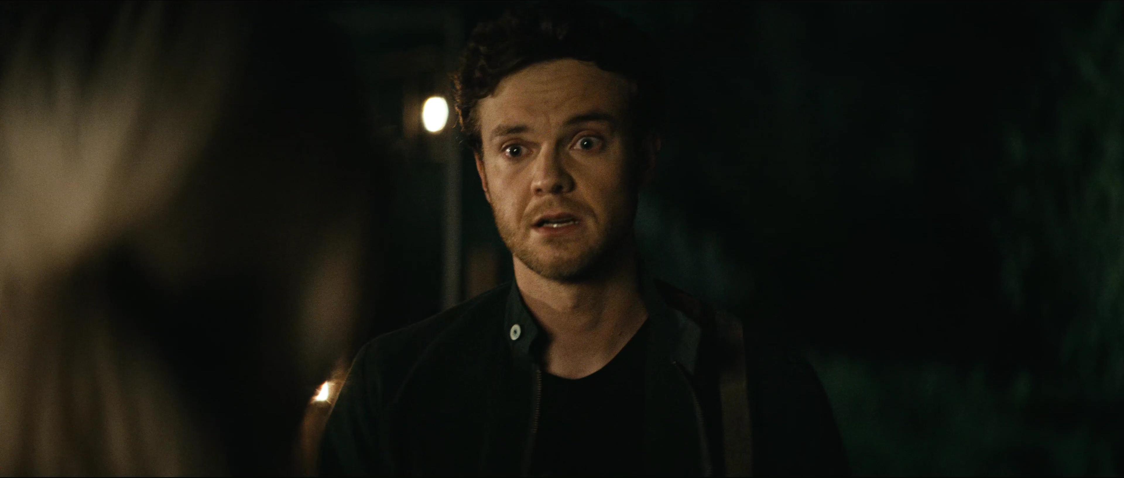 JackQuaidArchives-474.jpg JackQuaidArchives-474.jpg