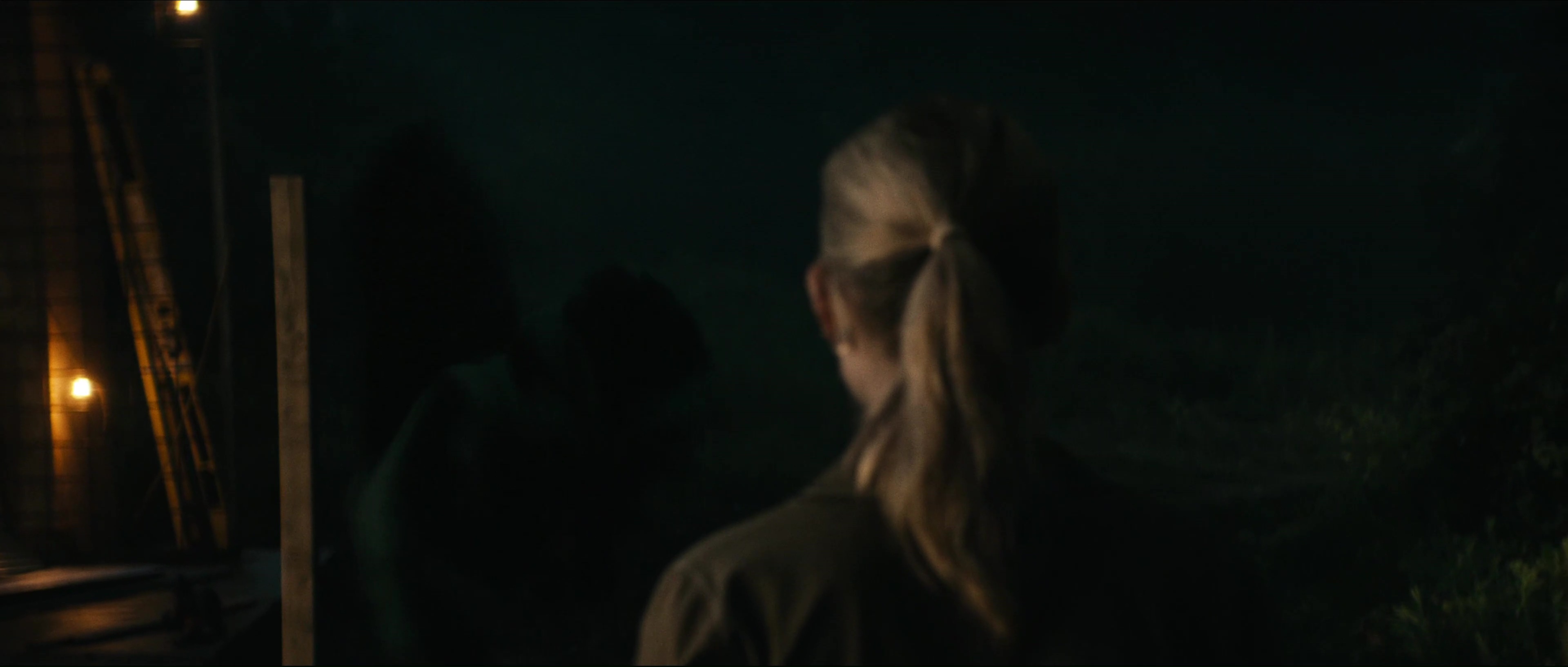 JackQuaidArchives-476.jpg JackQuaidArchives-476.jpg