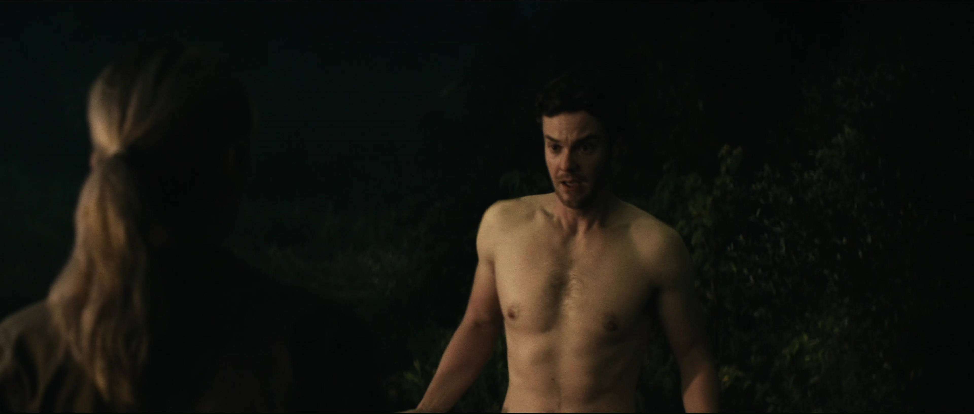 JackQuaidArchives-477.jpg JackQuaidArchives-477.jpg