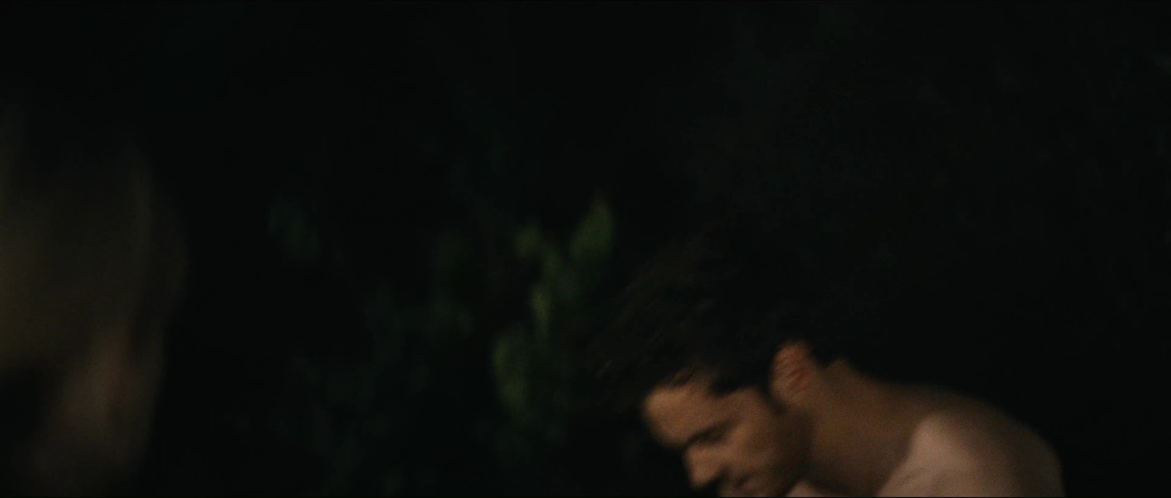 JackQuaidArchives-480.jpg JackQuaidArchives-480.jpg