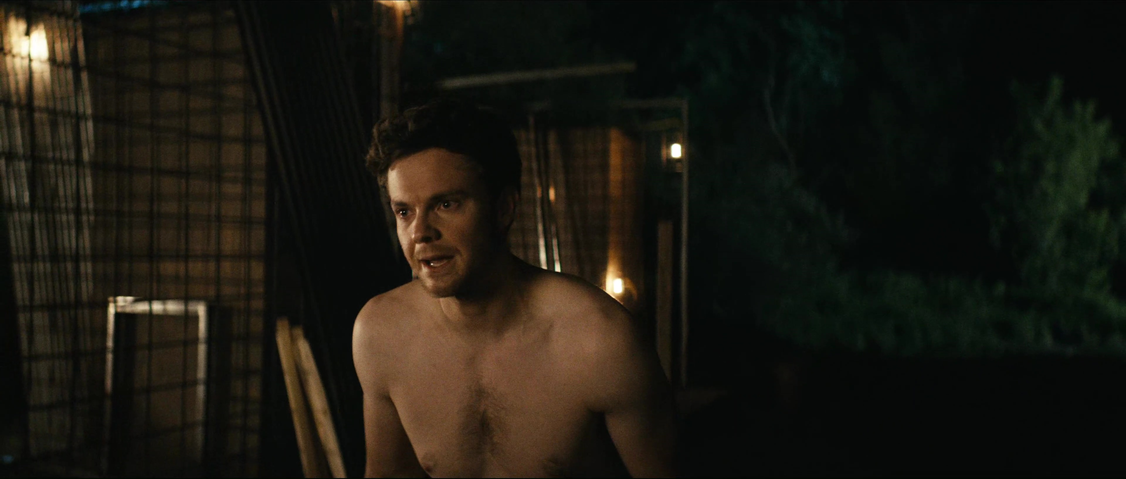 JackQuaidArchives-482.jpg JackQuaidArchives-482.jpg