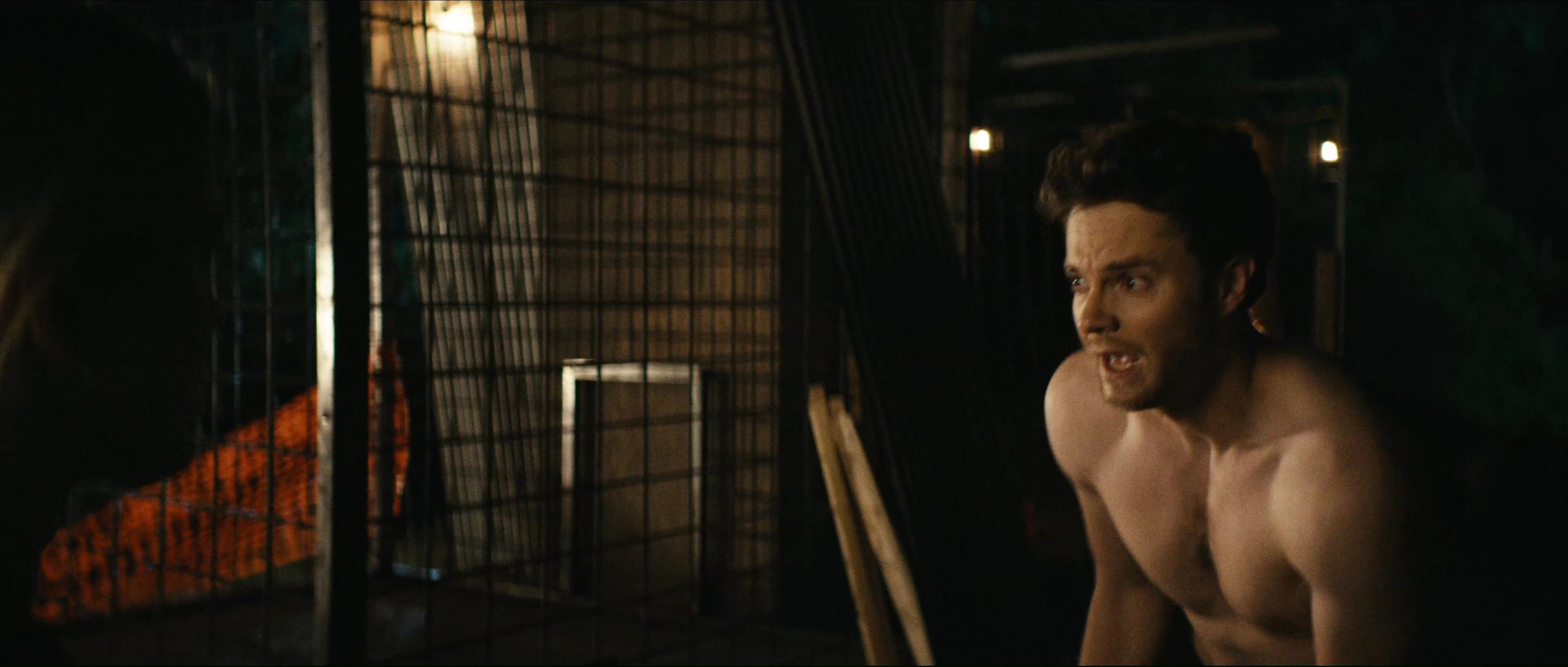 JackQuaidArchives-485.jpg JackQuaidArchives-485.jpg