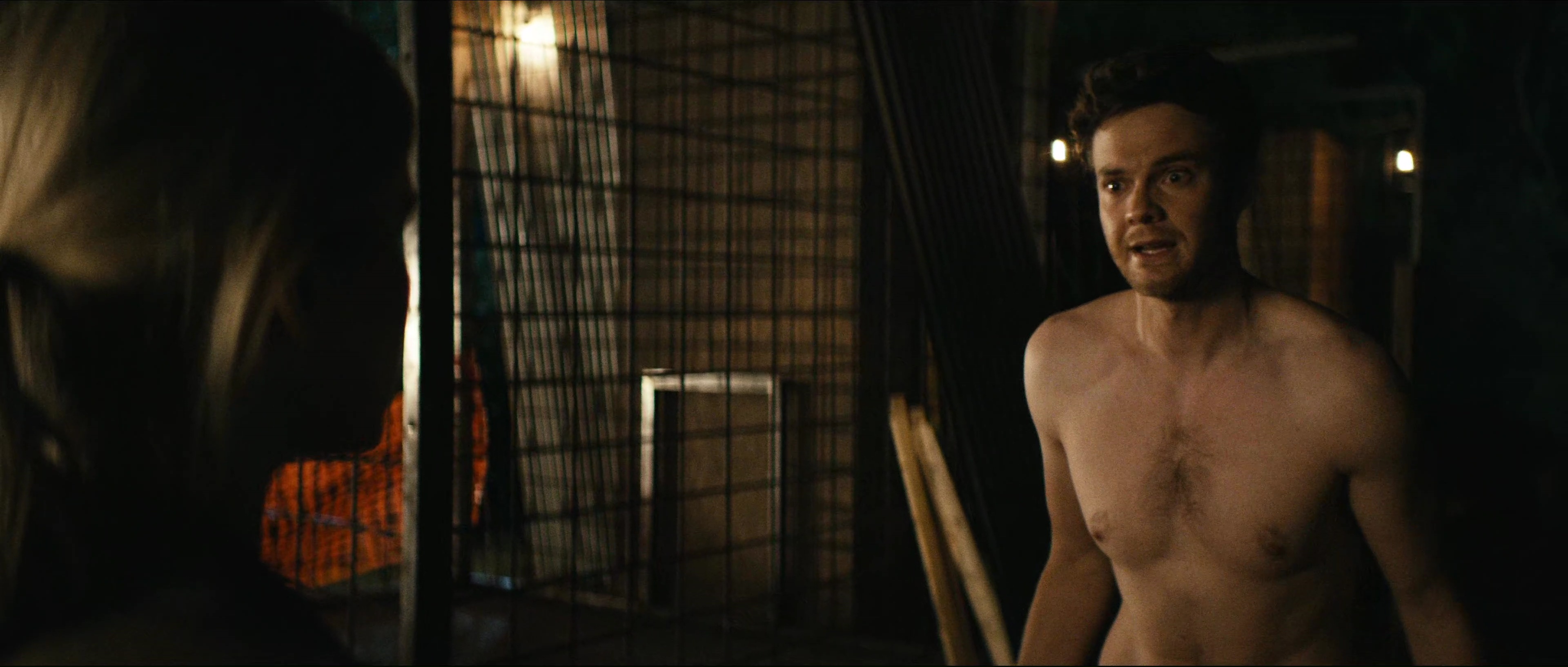 JackQuaidArchives-488.jpg JackQuaidArchives-488.jpg