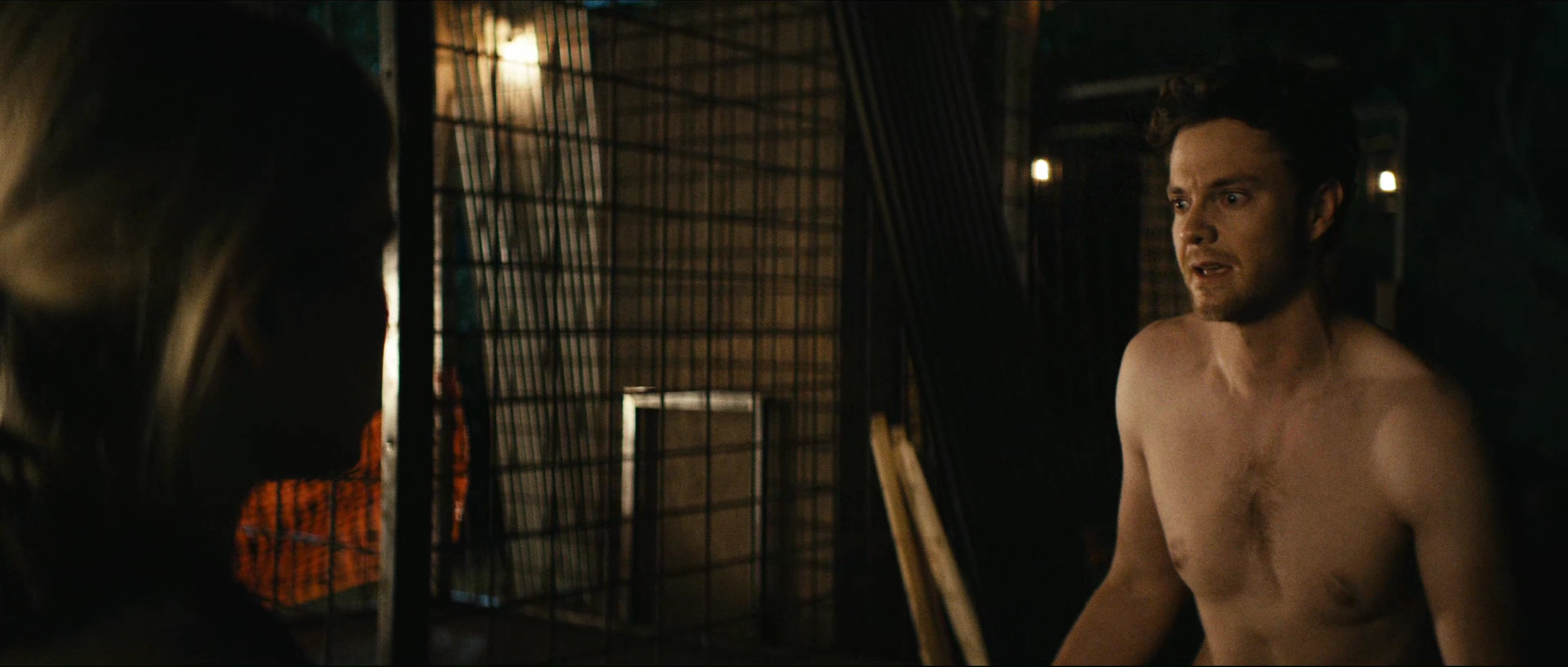 JackQuaidArchives-489.jpg JackQuaidArchives-489.jpg