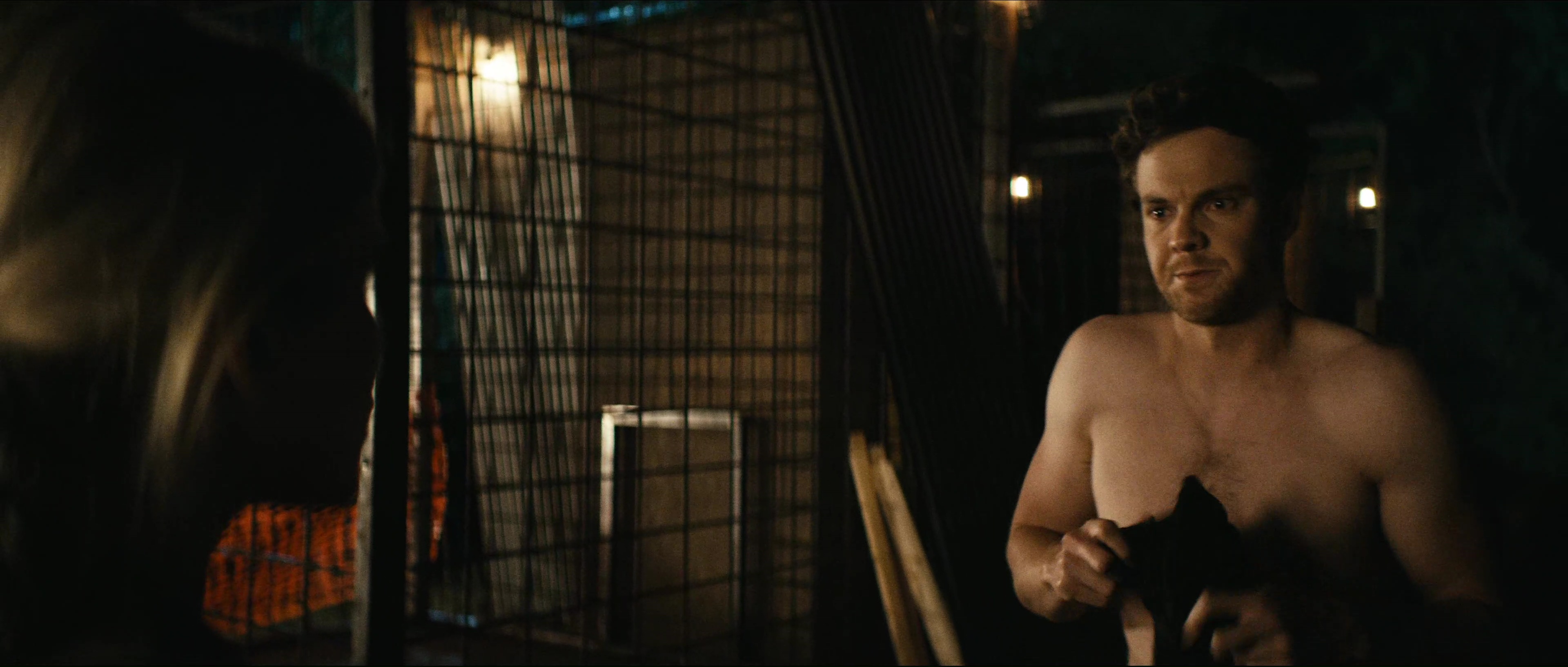 JackQuaidArchives-492.jpg JackQuaidArchives-492.jpg