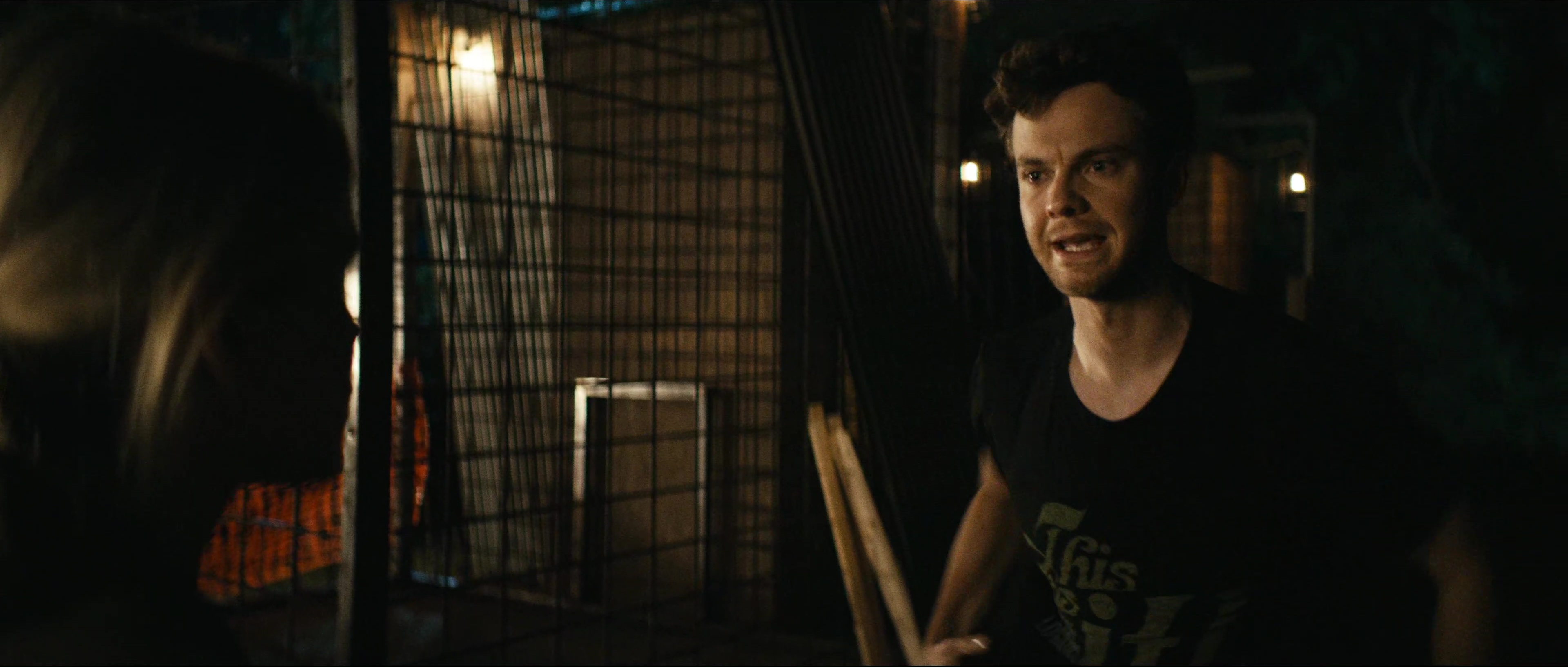 JackQuaidArchives-495.jpg JackQuaidArchives-495.jpg