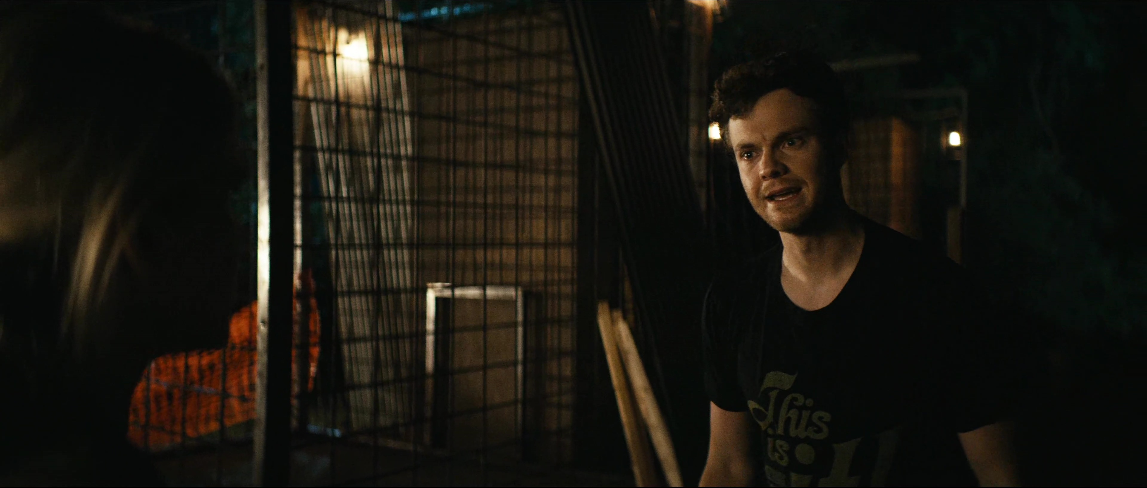 JackQuaidArchives-496.jpg JackQuaidArchives-496.jpg