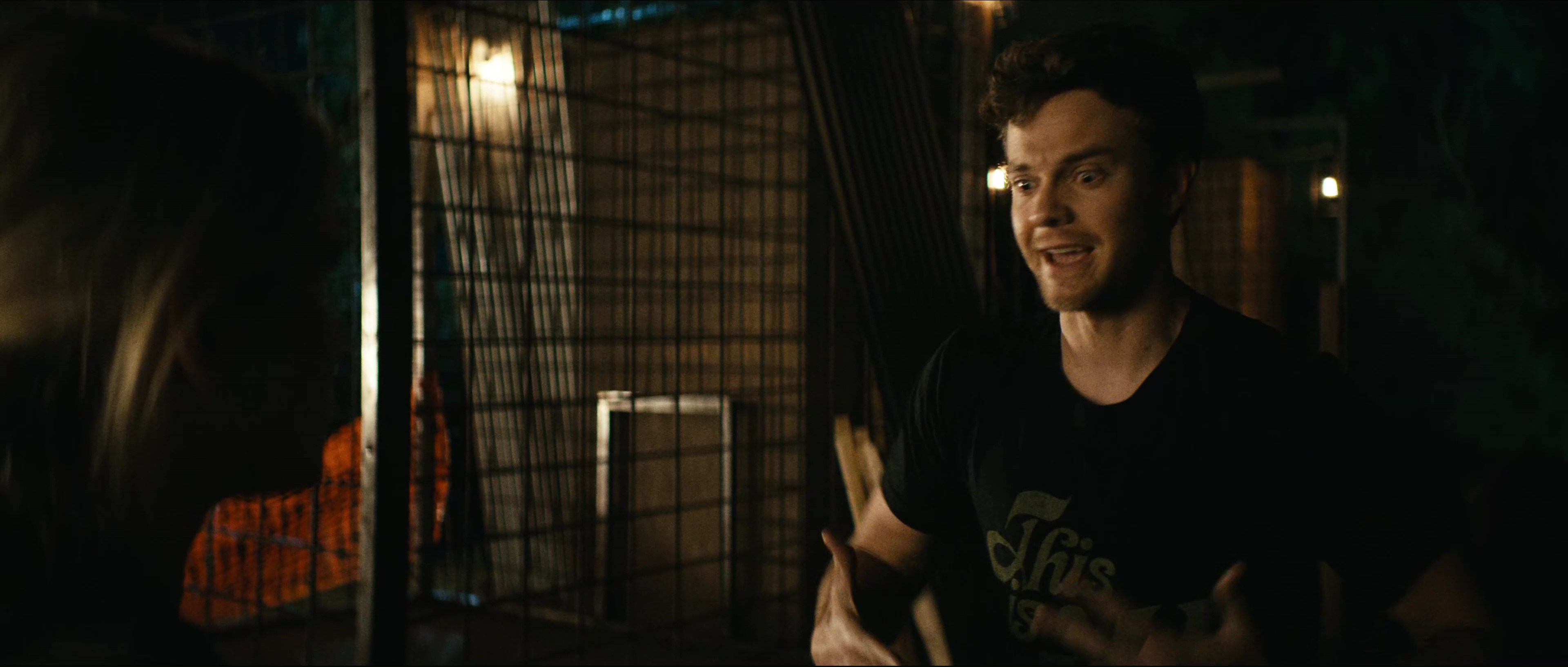 JackQuaidArchives-498.jpg JackQuaidArchives-498.jpg