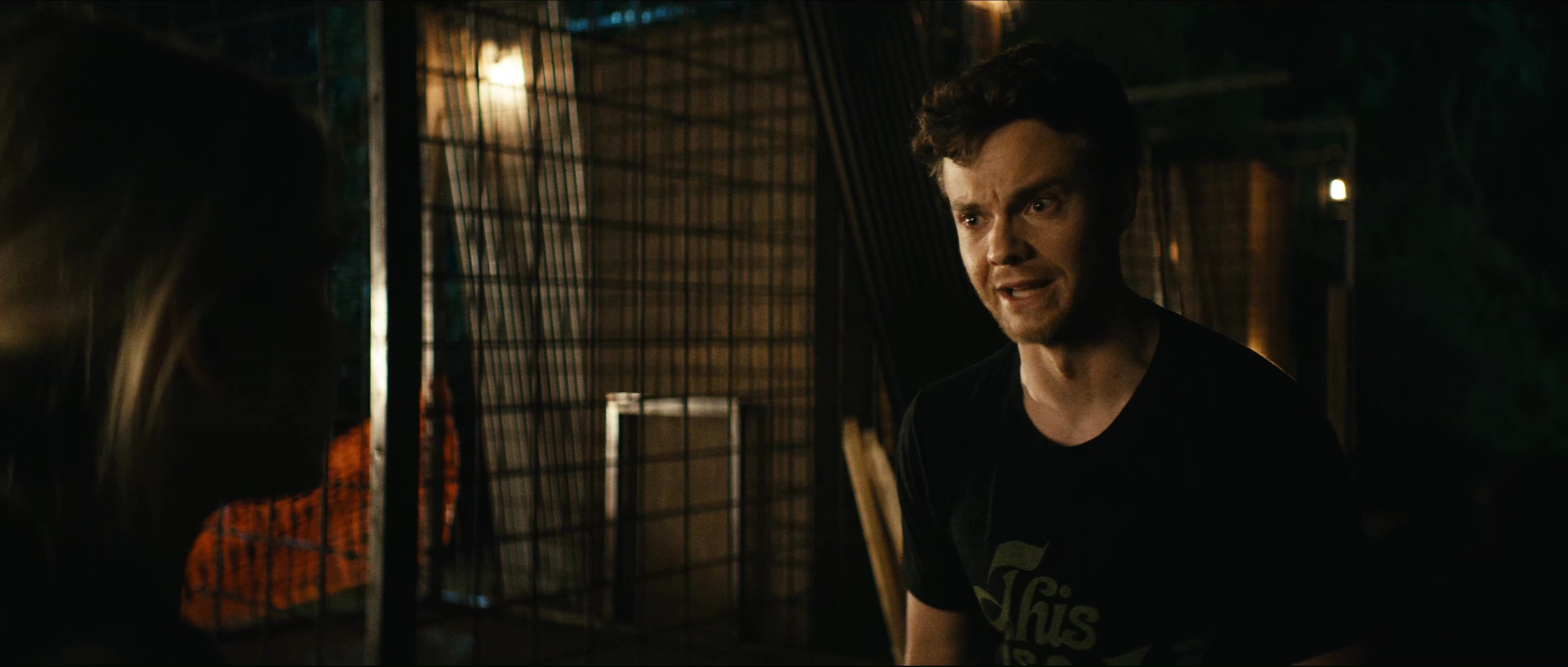 JackQuaidArchives-500.jpg JackQuaidArchives-500.jpg