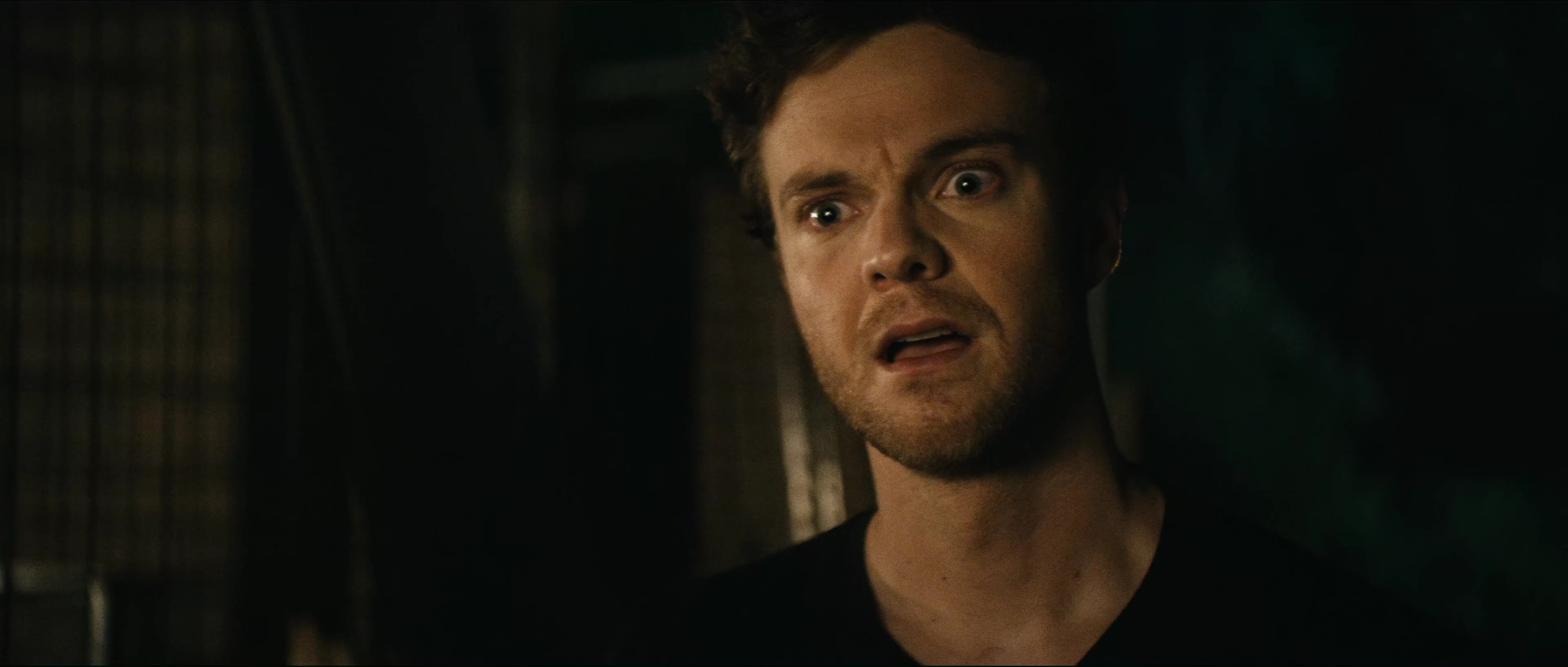 JackQuaidArchives-502.jpg JackQuaidArchives-502.jpg