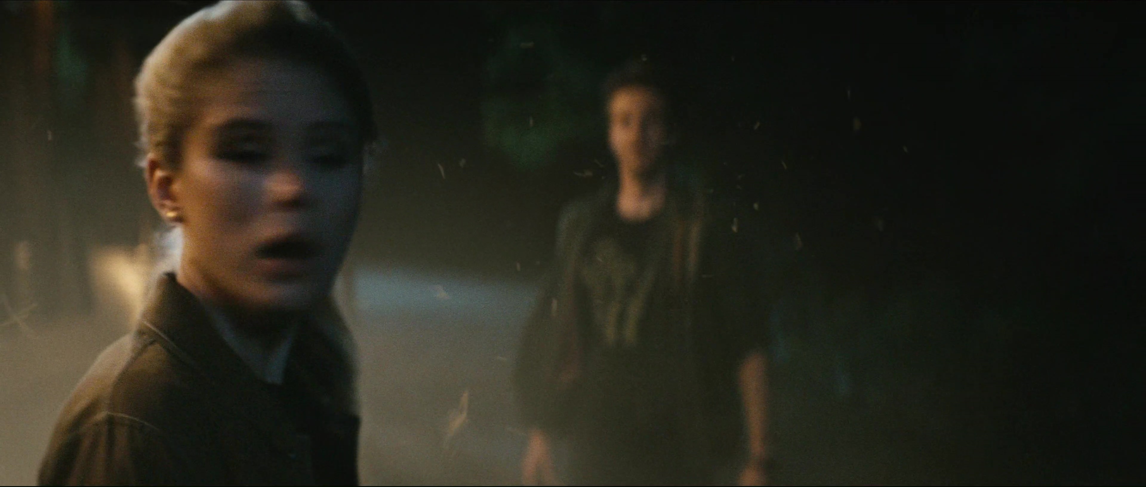 JackQuaidArchives-510.jpg JackQuaidArchives-510.jpg