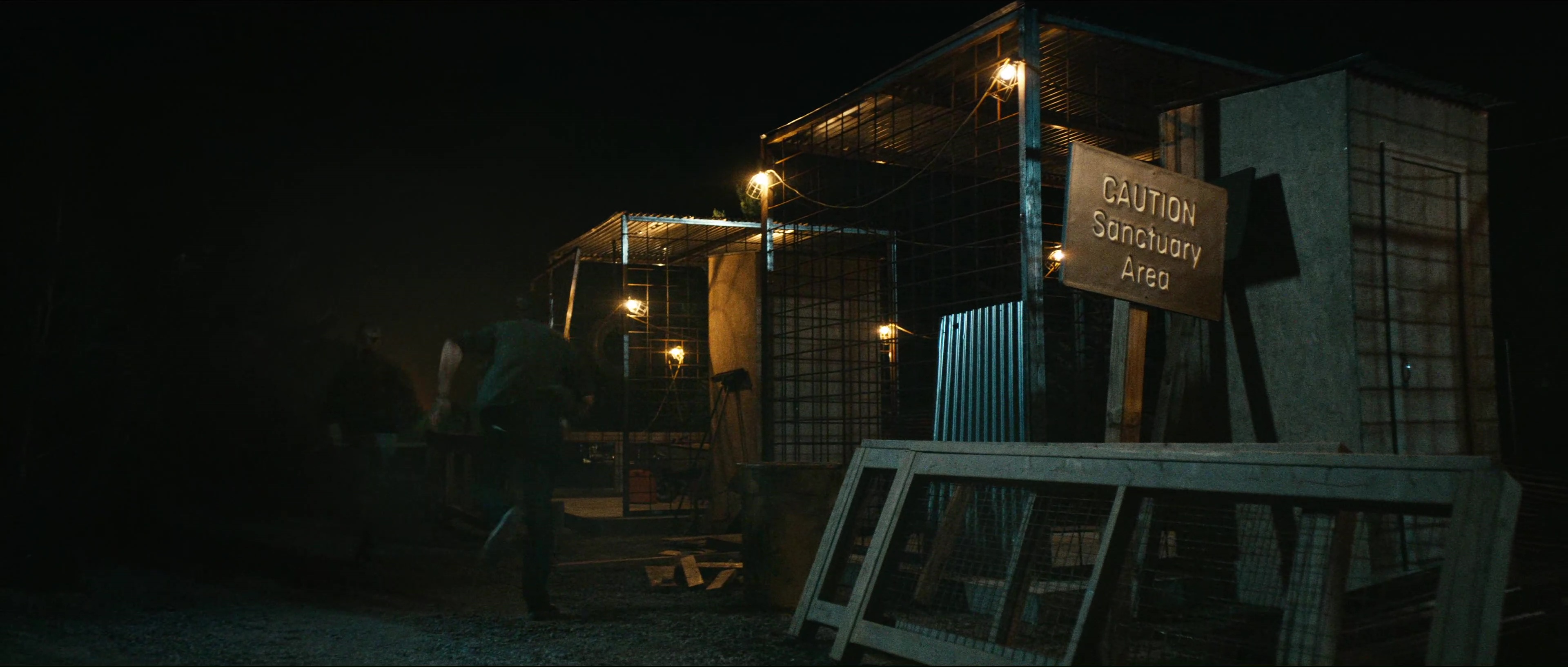 JackQuaidArchives-514.jpg JackQuaidArchives-514.jpg