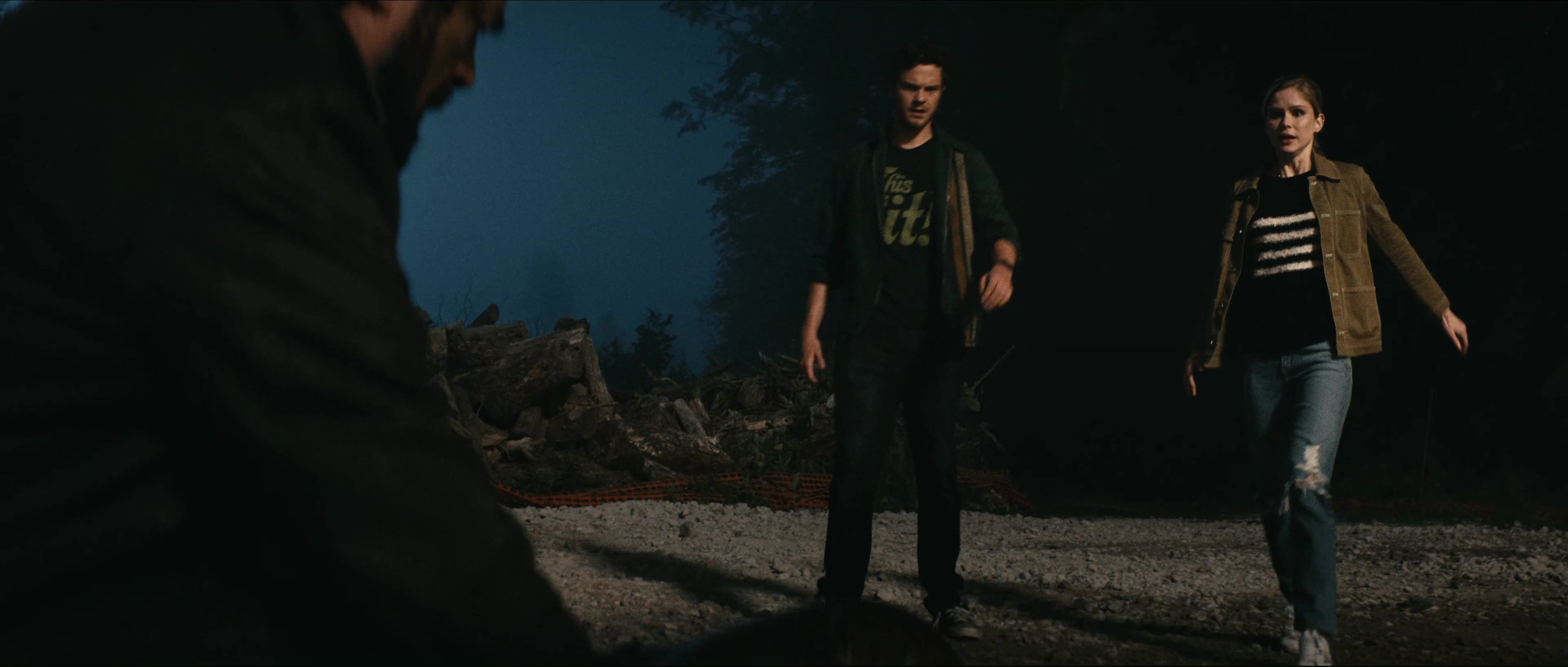 JackQuaidArchives-517.jpg JackQuaidArchives-517.jpg