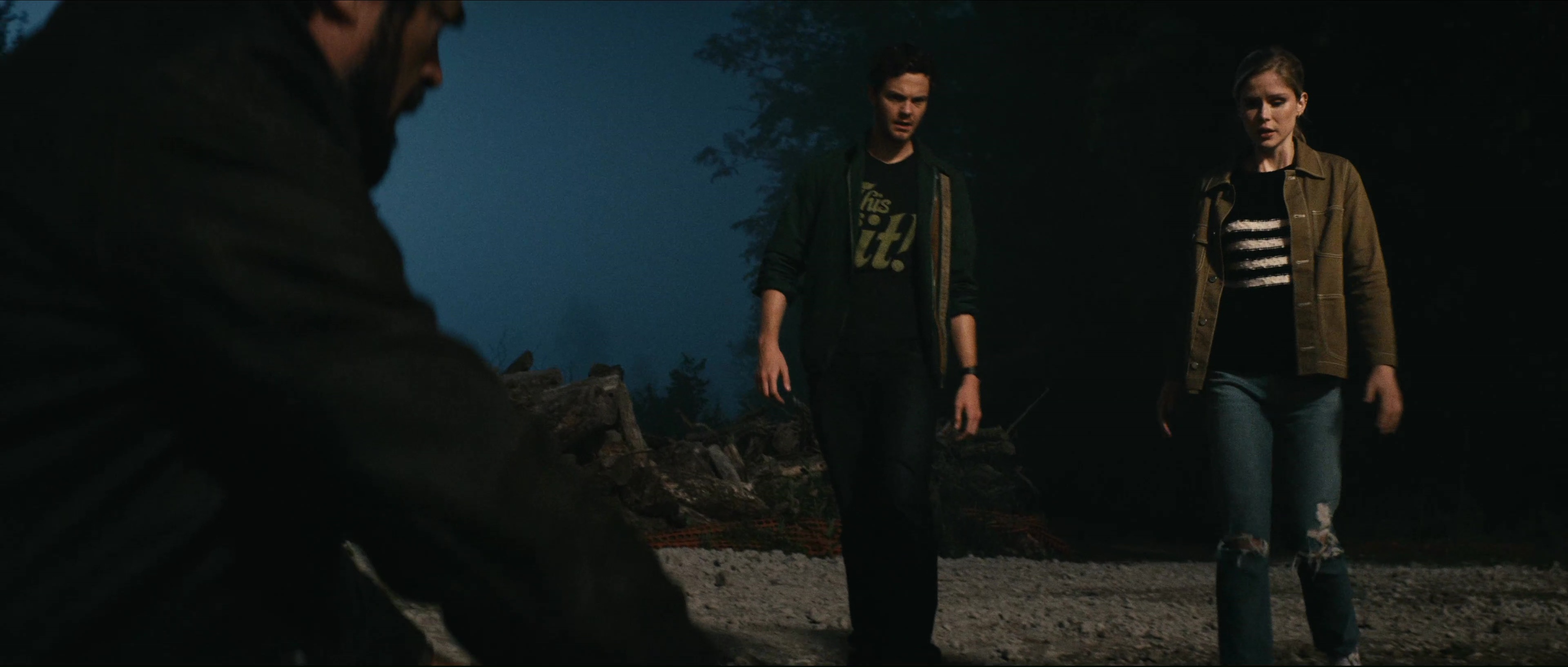 JackQuaidArchives-518.jpg JackQuaidArchives-518.jpg