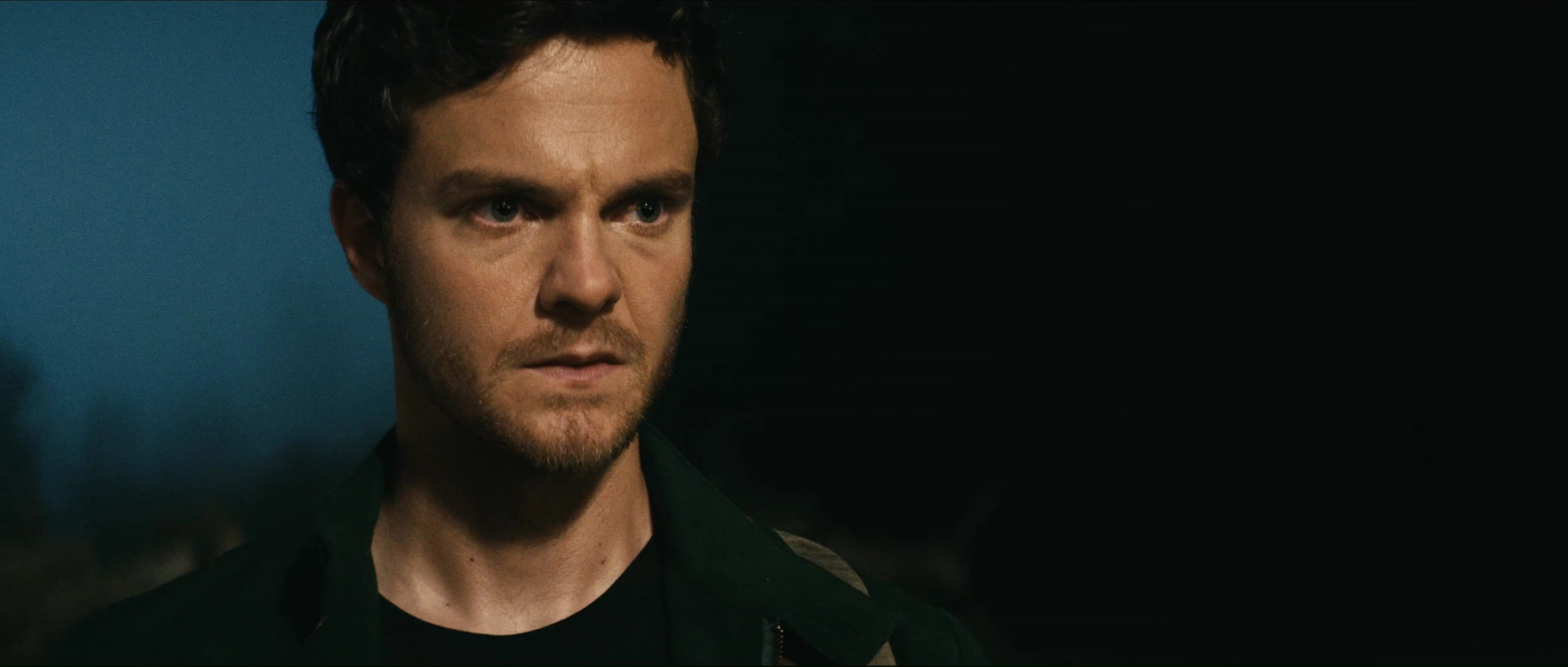 JackQuaidArchives-520.jpg JackQuaidArchives-520.jpg