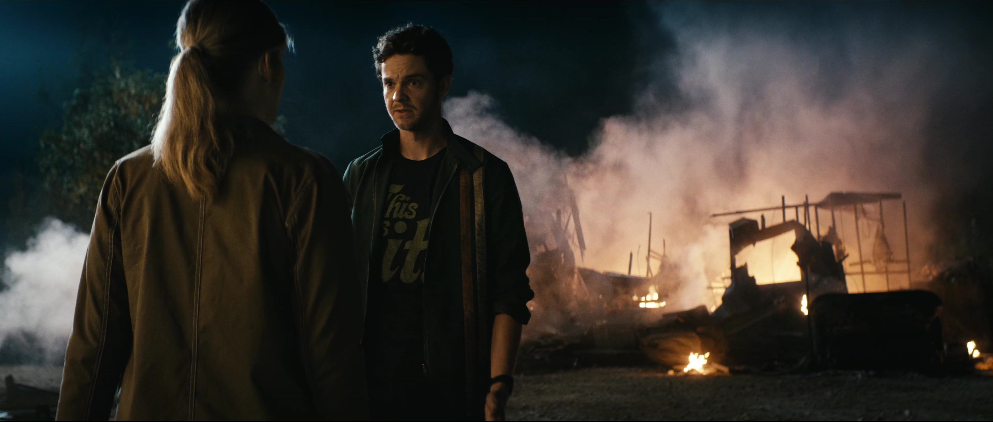 JackQuaidArchives-534.jpg JackQuaidArchives-534.jpg