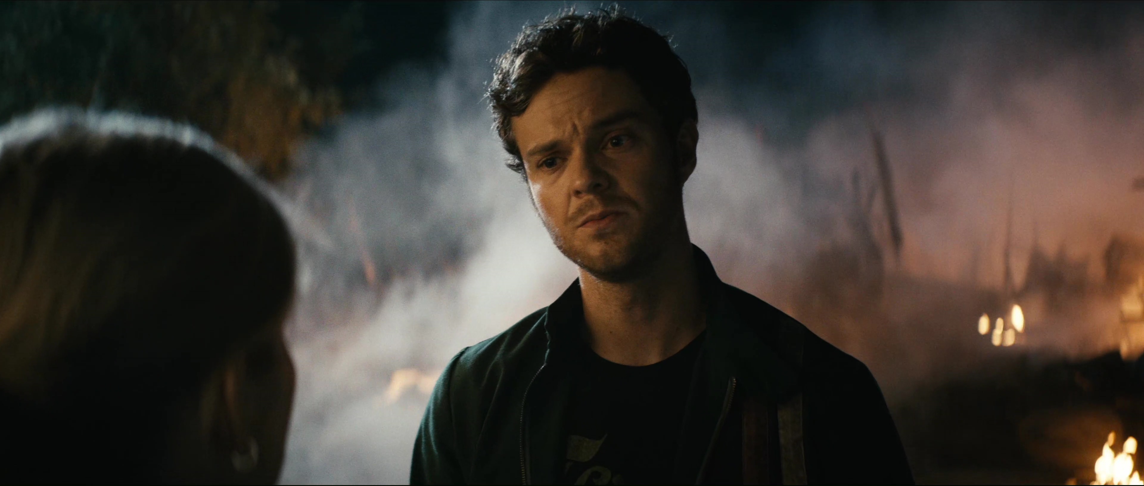 JackQuaidArchives-539.jpg JackQuaidArchives-539.jpg