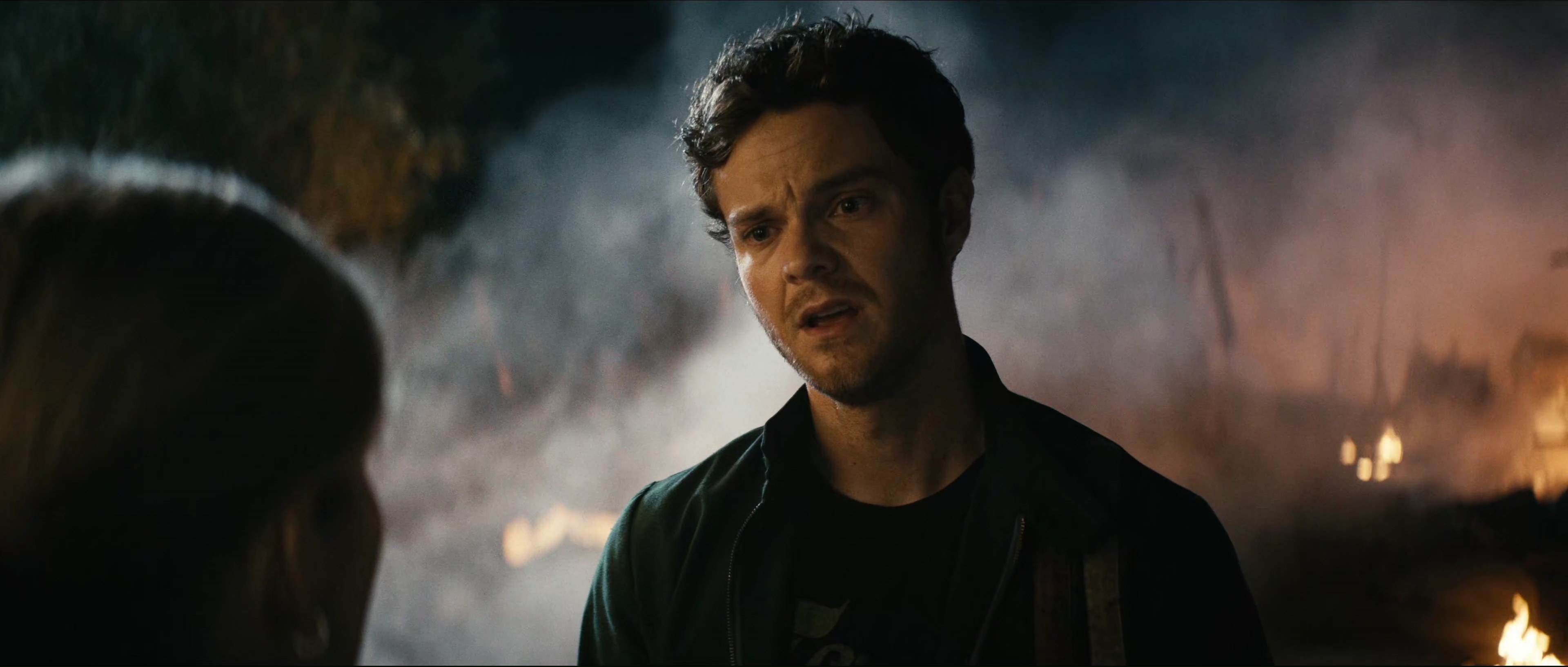 JackQuaidArchives-540.jpg JackQuaidArchives-540.jpg