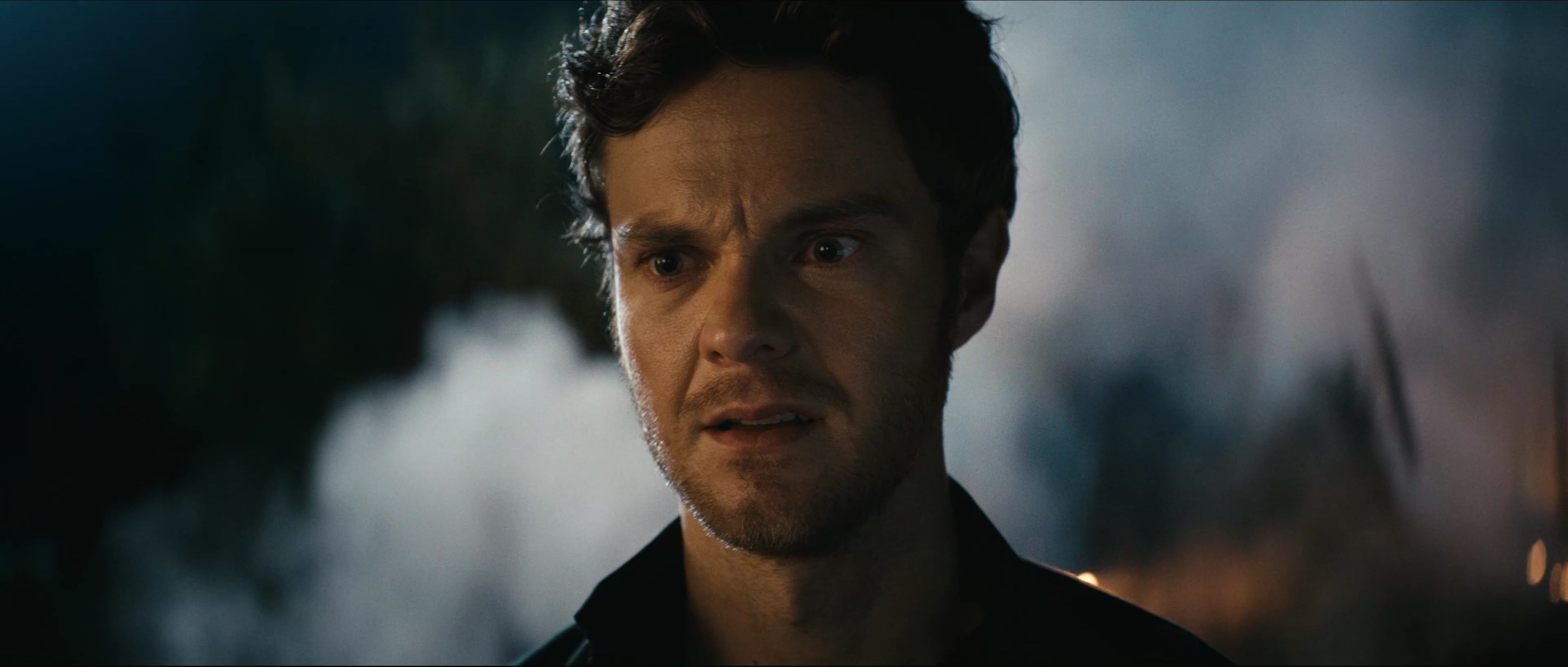 JackQuaidArchives-546.jpg JackQuaidArchives-546.jpg