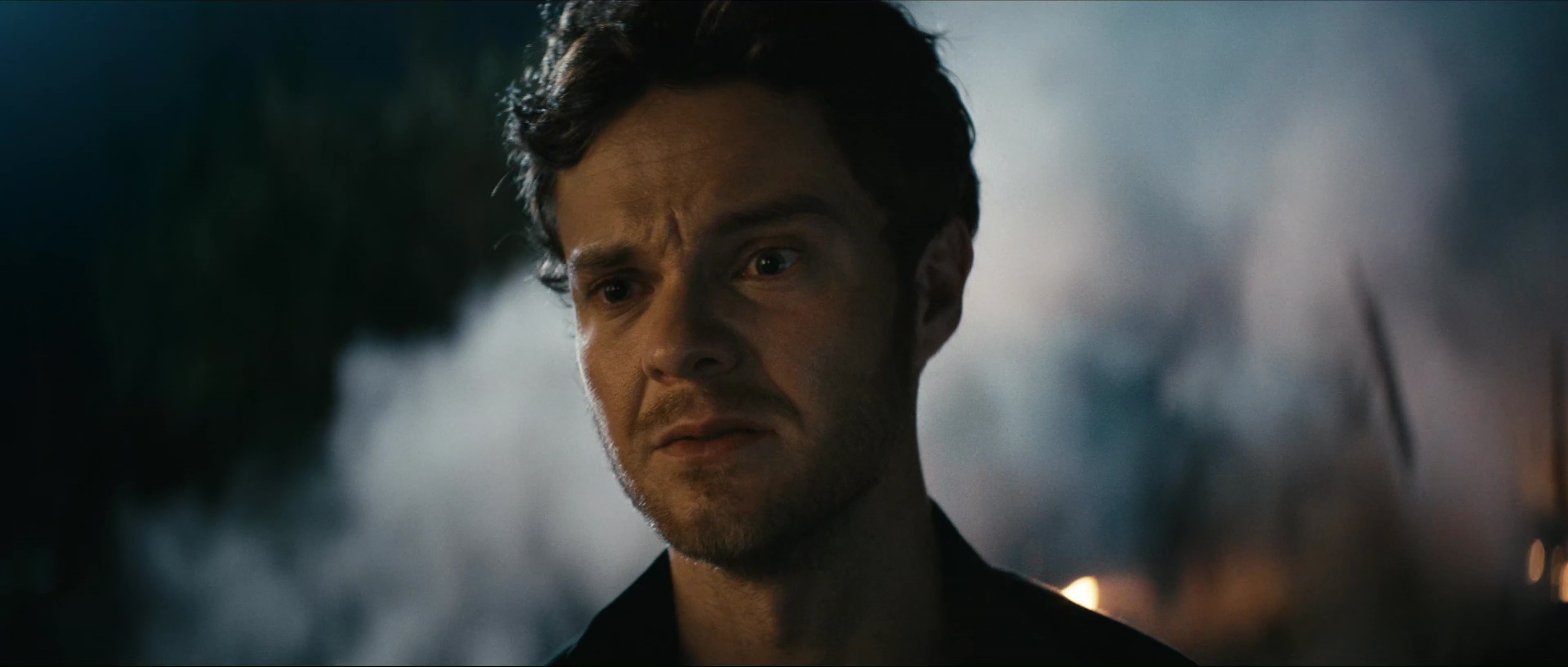 JackQuaidArchives-547.jpg JackQuaidArchives-547.jpg