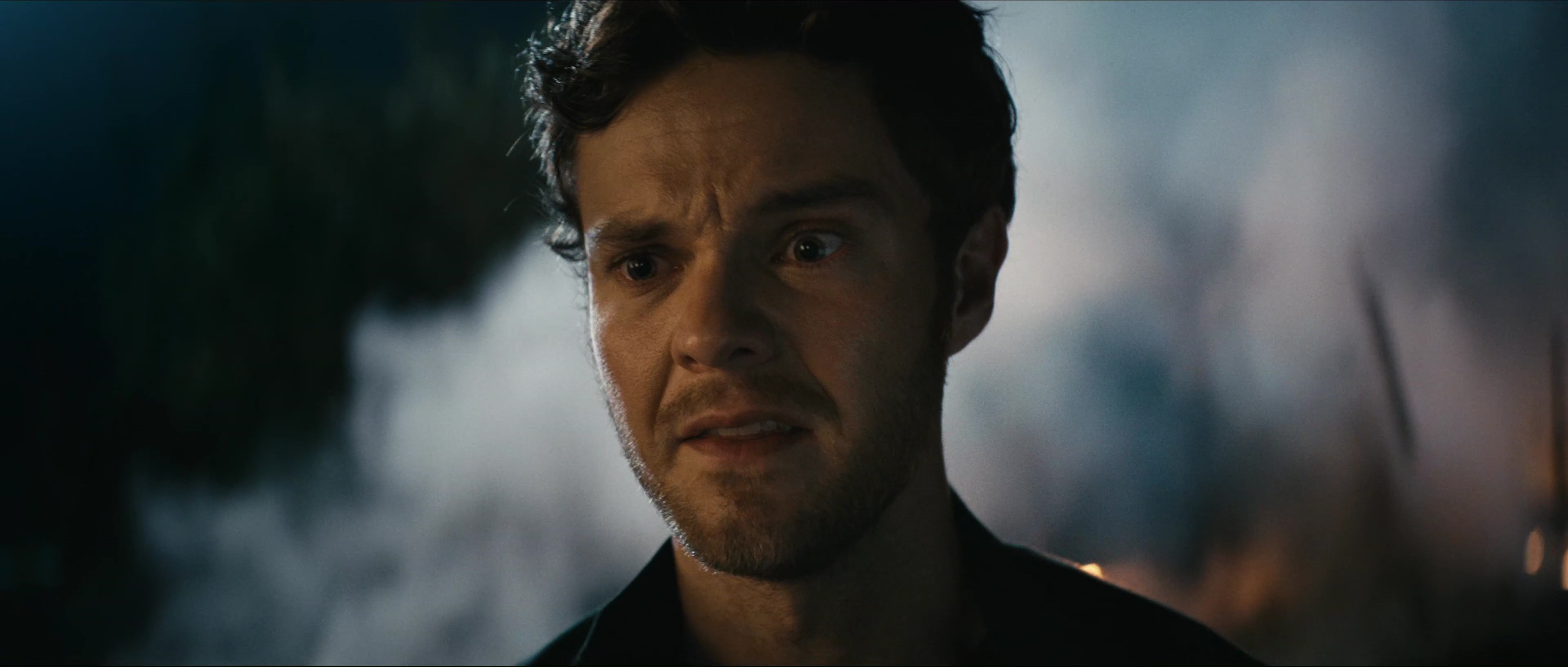 JackQuaidArchives-548.jpg JackQuaidArchives-548.jpg