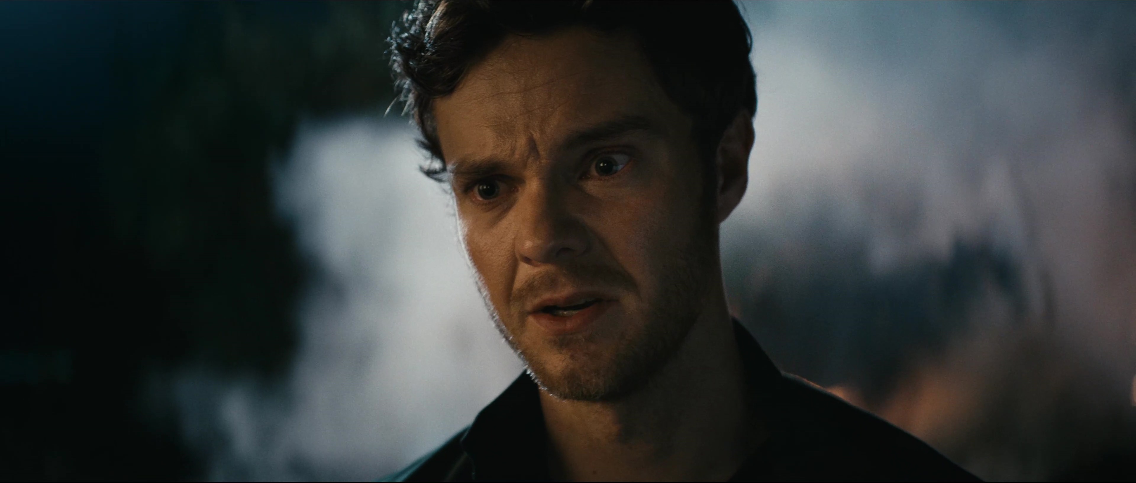 JackQuaidArchives-556.jpg JackQuaidArchives-556.jpg