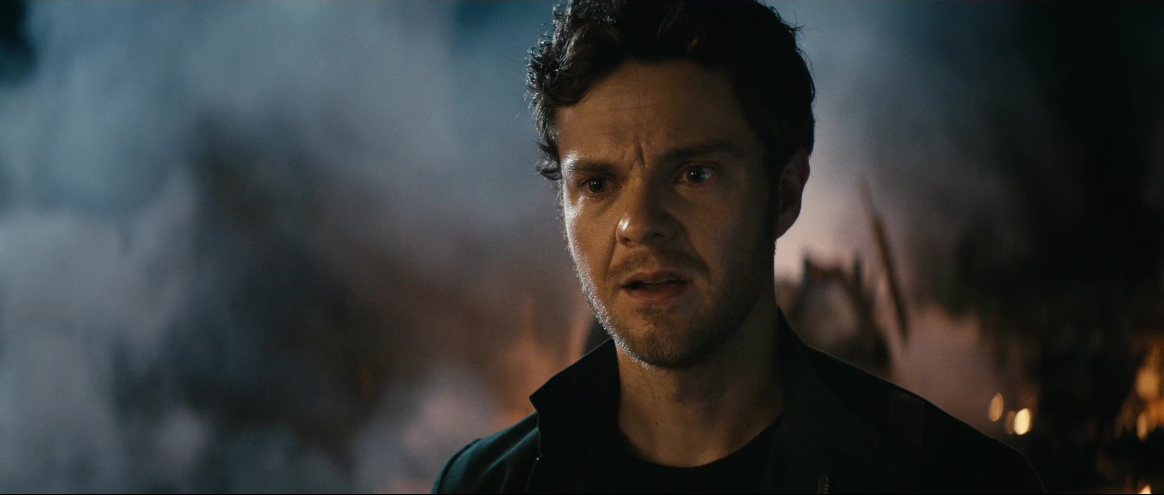 JackQuaidArchives-557.jpg JackQuaidArchives-557.jpg