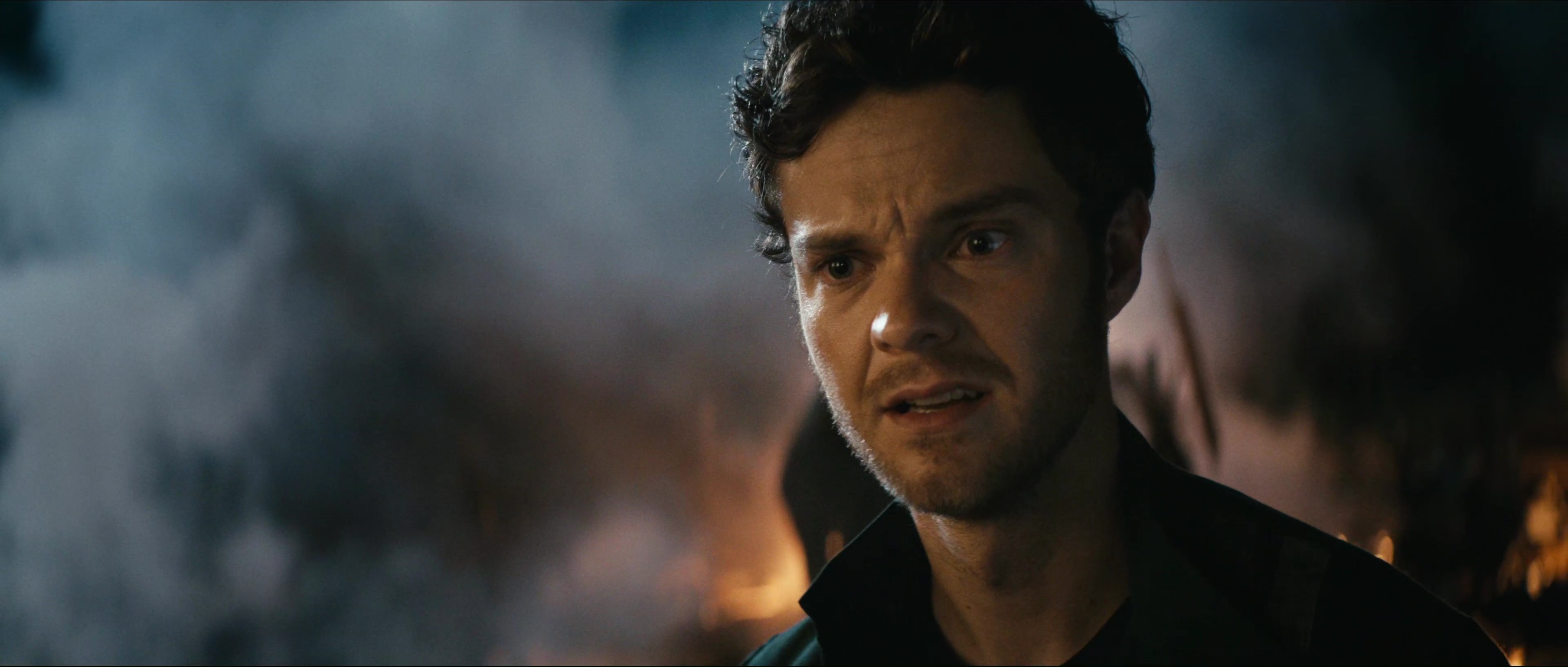 JackQuaidArchives-558.jpg JackQuaidArchives-558.jpg