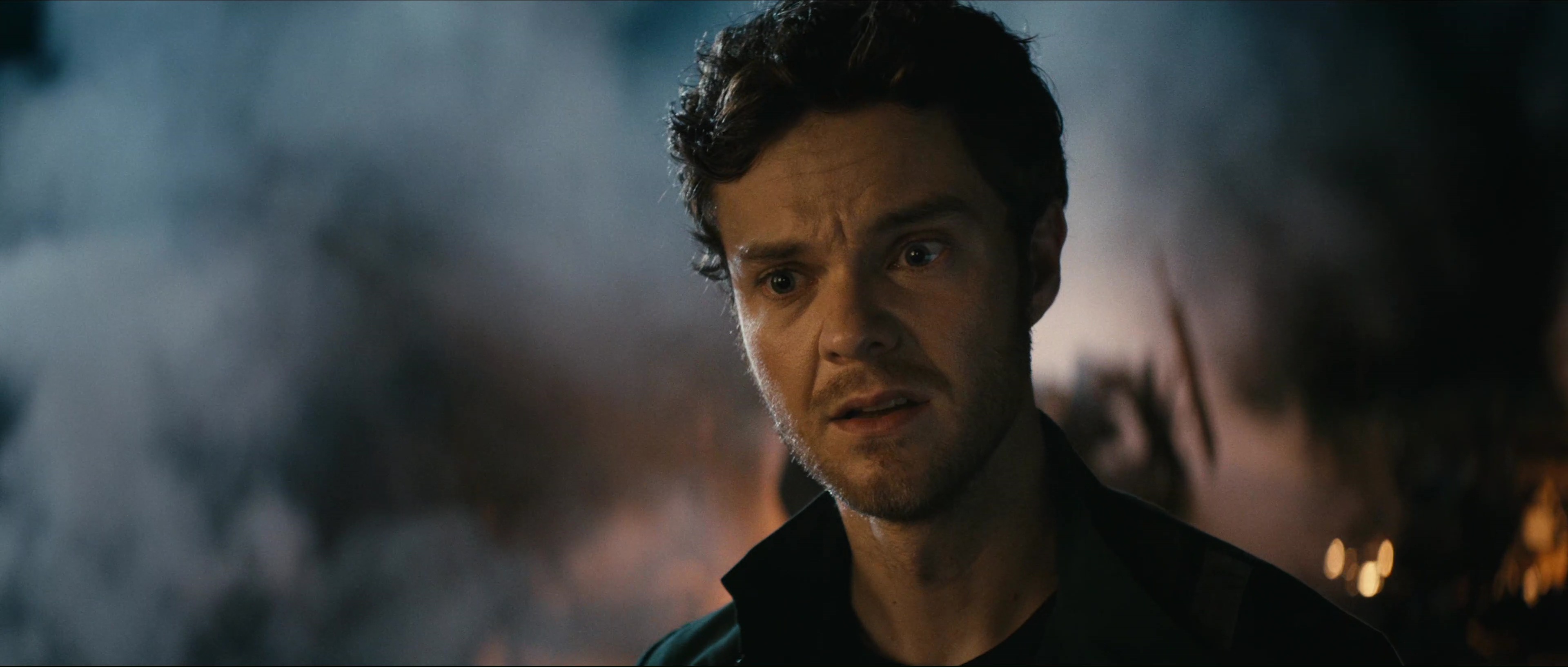 JackQuaidArchives-559.jpg JackQuaidArchives-559.jpg