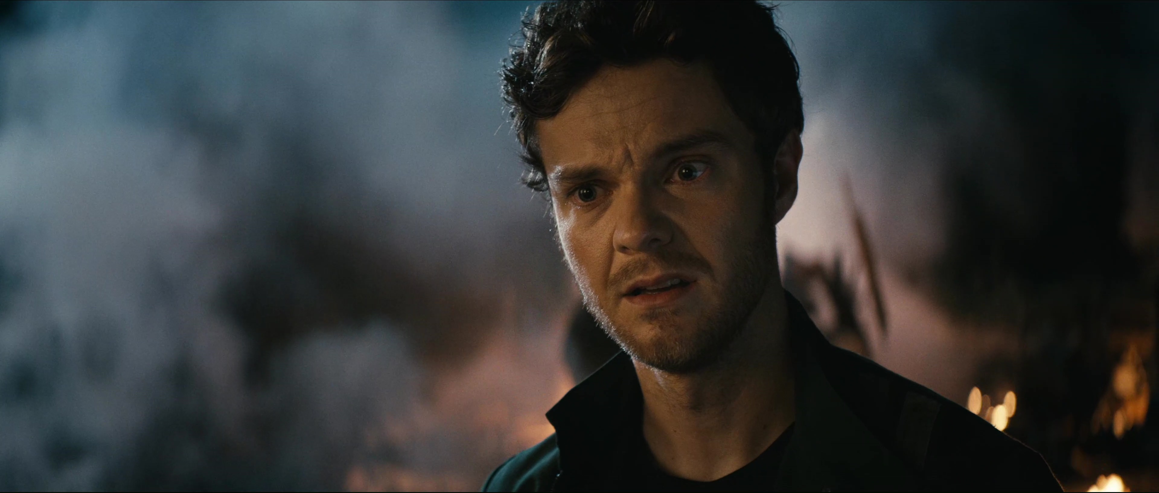 JackQuaidArchives-561.jpg JackQuaidArchives-561.jpg