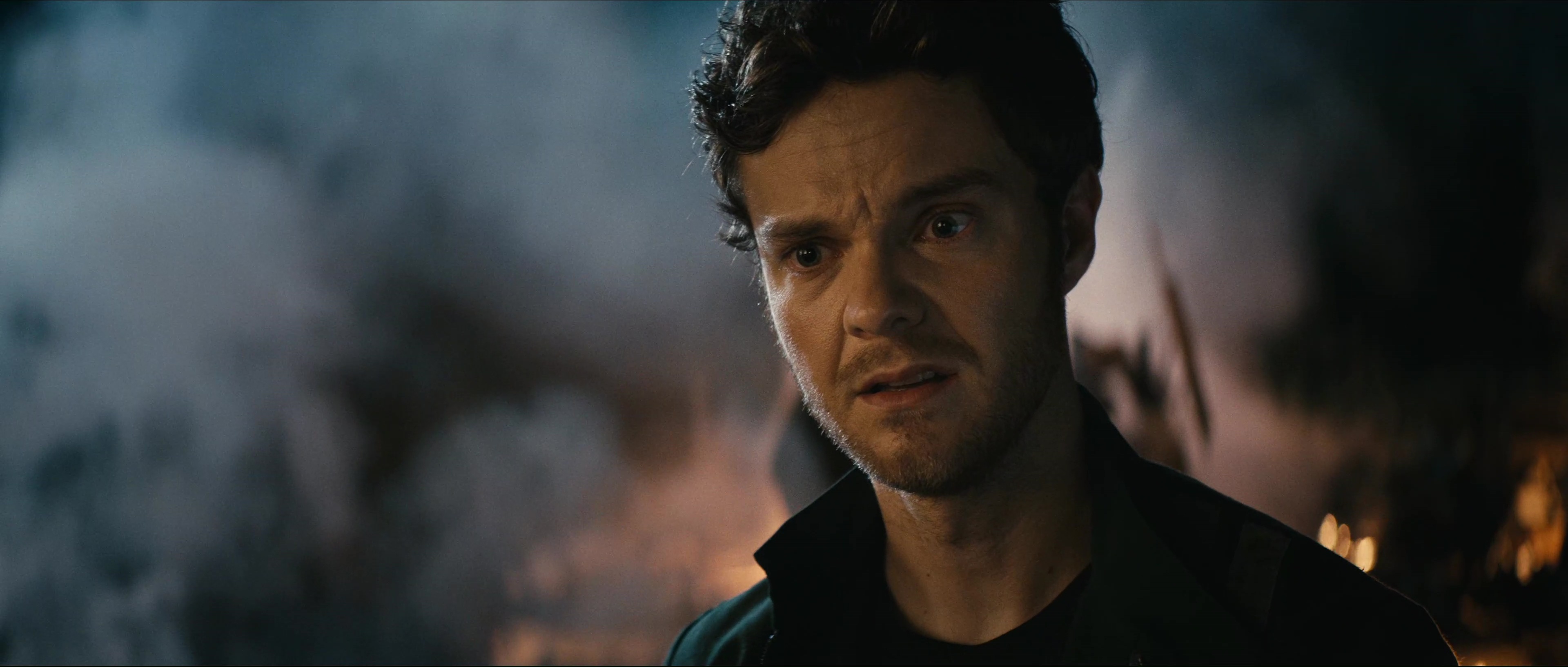 JackQuaidArchives-562.jpg JackQuaidArchives-562.jpg