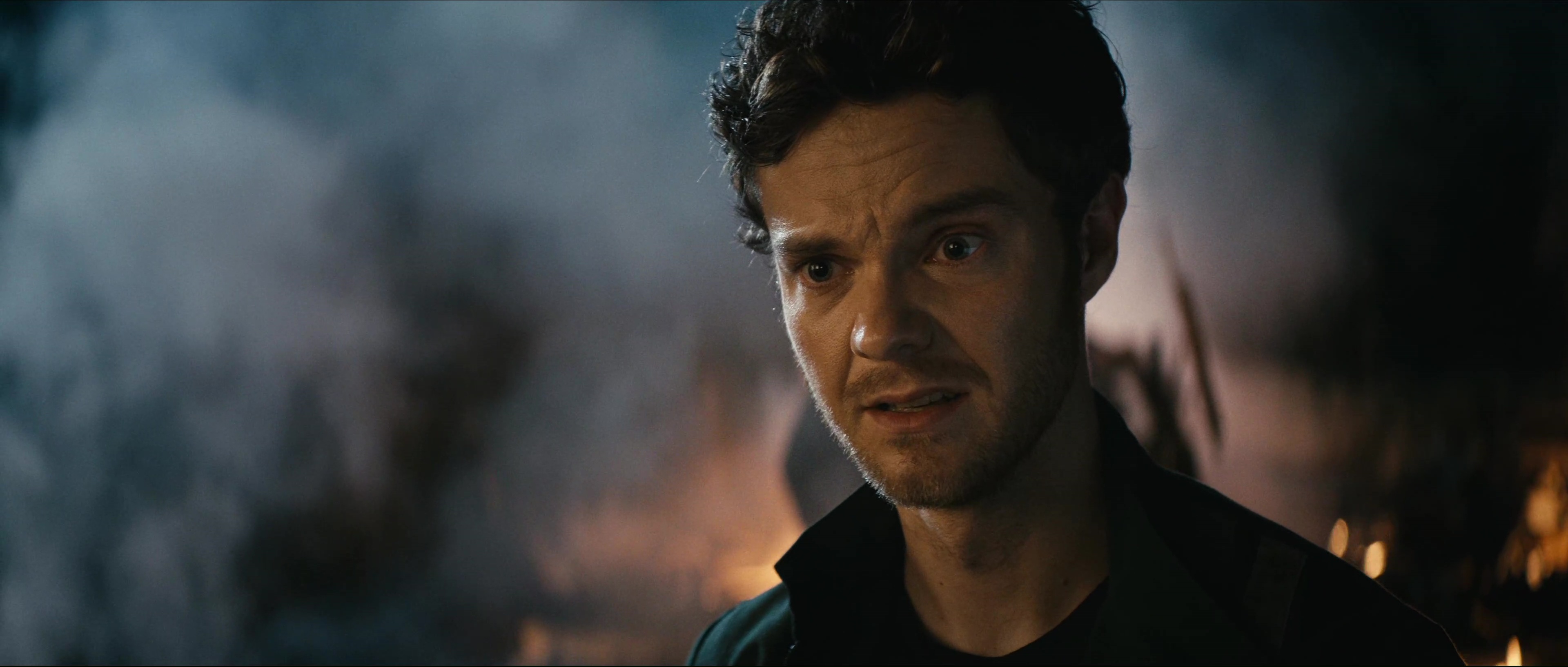 JackQuaidArchives-564.jpg JackQuaidArchives-564.jpg