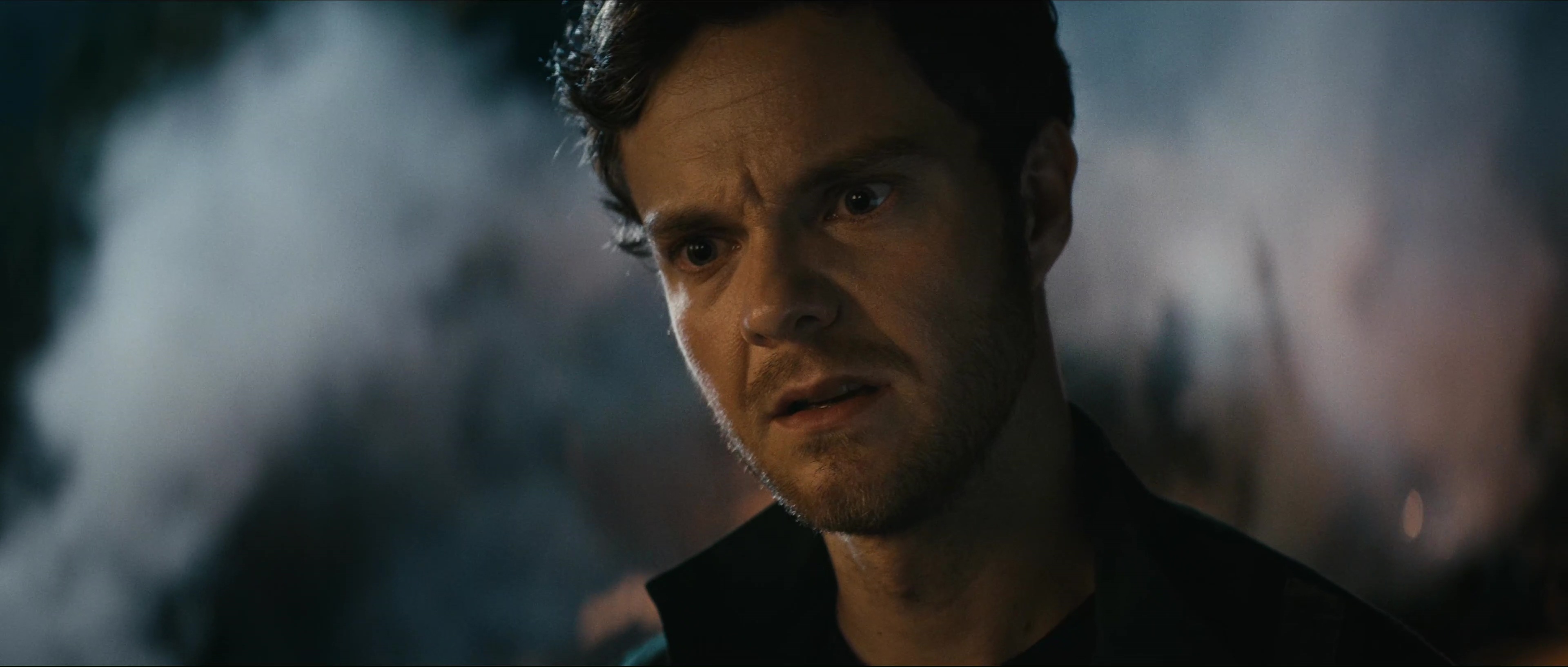 JackQuaidArchives-571.jpg JackQuaidArchives-571.jpg