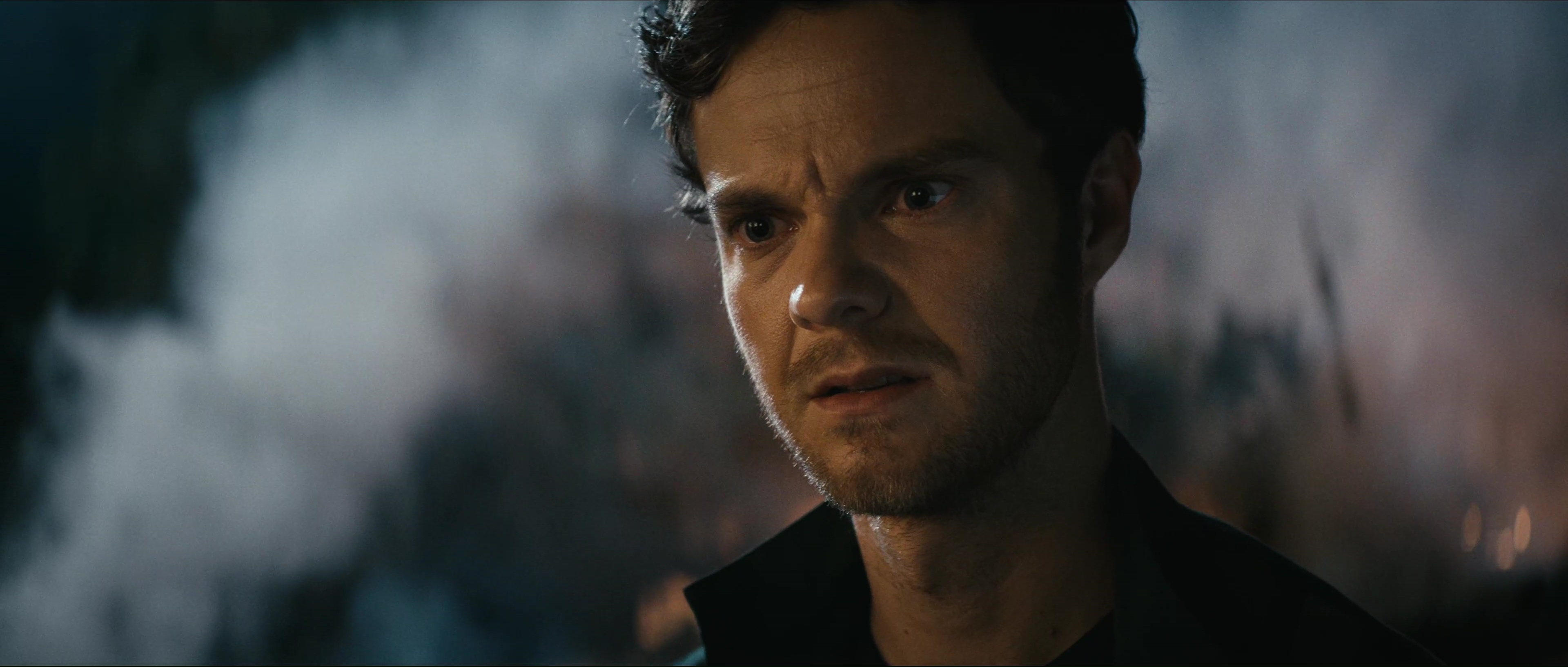 JackQuaidArchives-576.jpg JackQuaidArchives-576.jpg