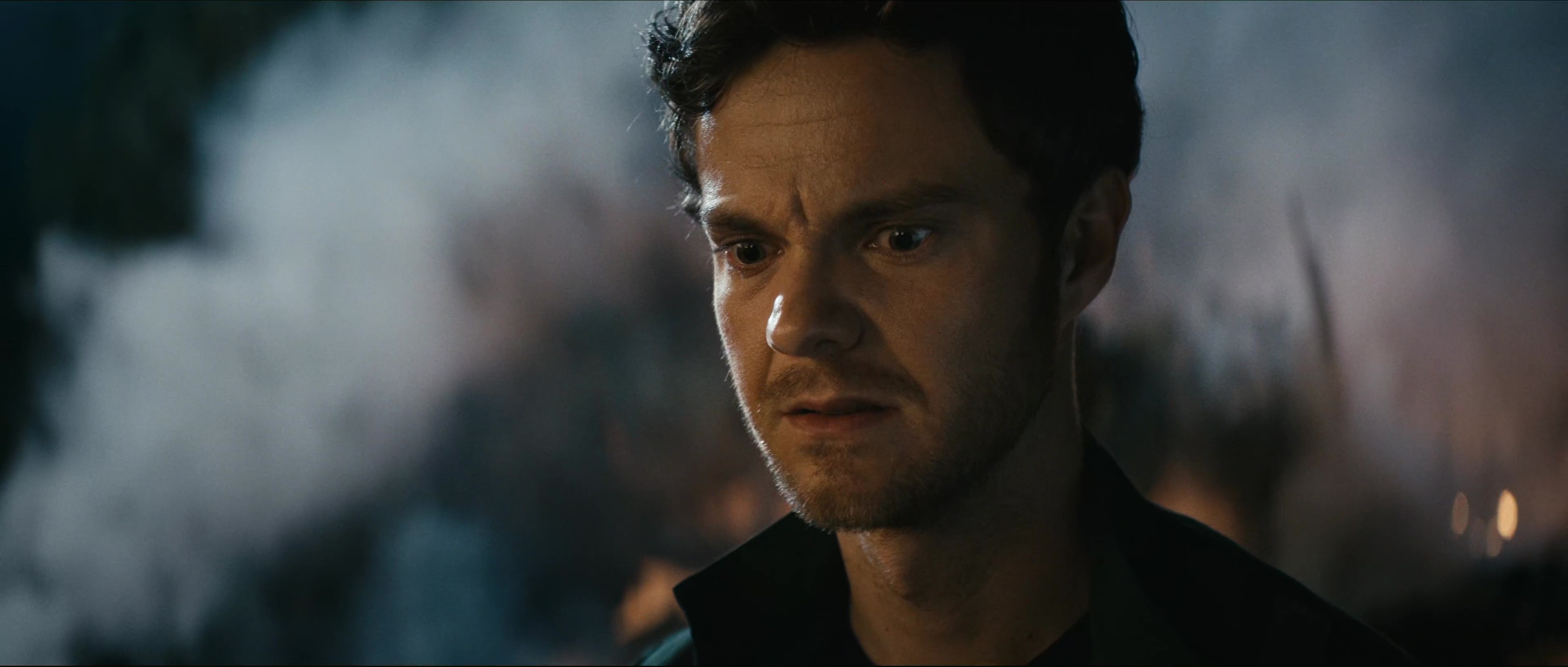 JackQuaidArchives-577.jpg JackQuaidArchives-577.jpg