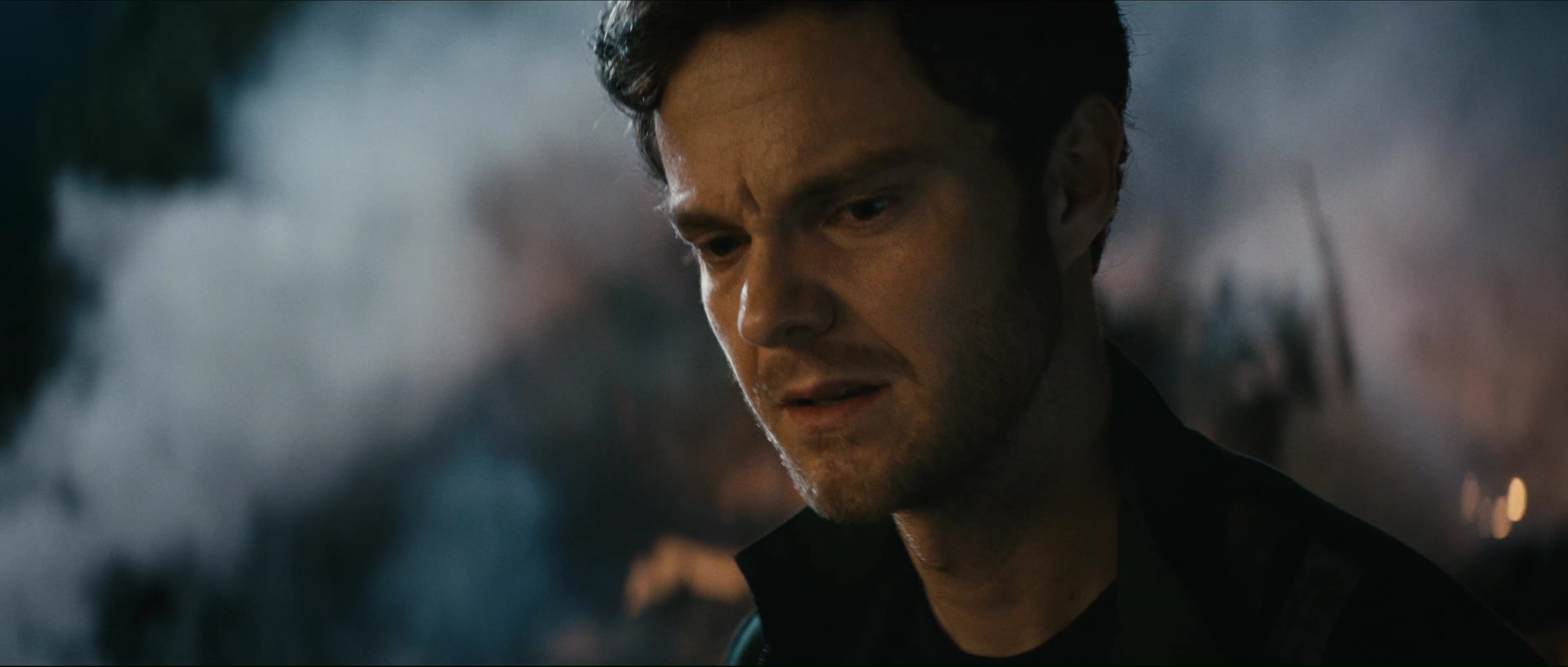 JackQuaidArchives-578.jpg JackQuaidArchives-578.jpg