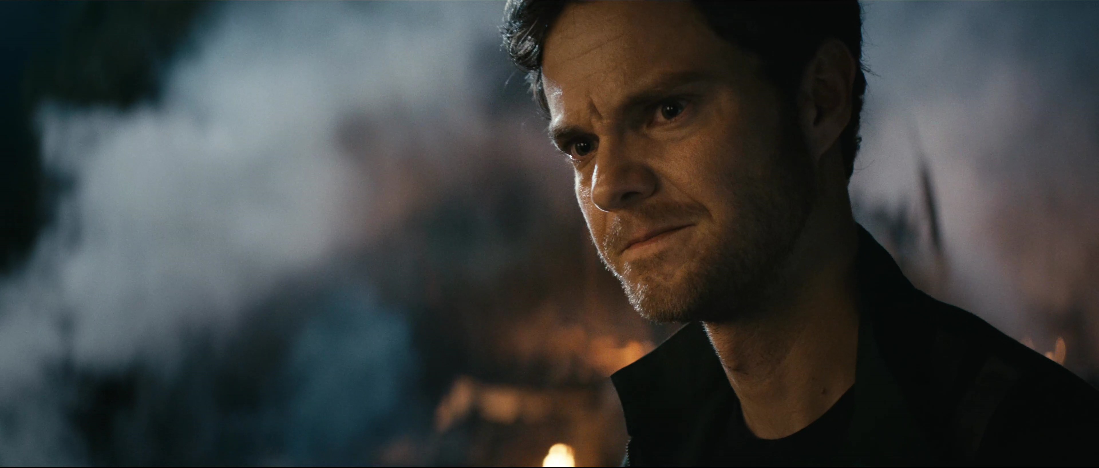 JackQuaidArchives-579.jpg JackQuaidArchives-579.jpg