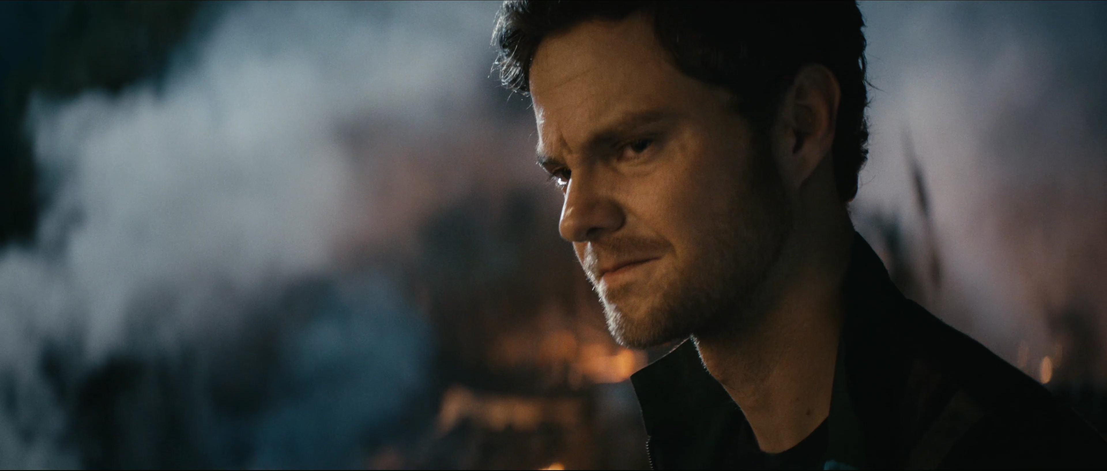 JackQuaidArchives-580.jpg JackQuaidArchives-580.jpg