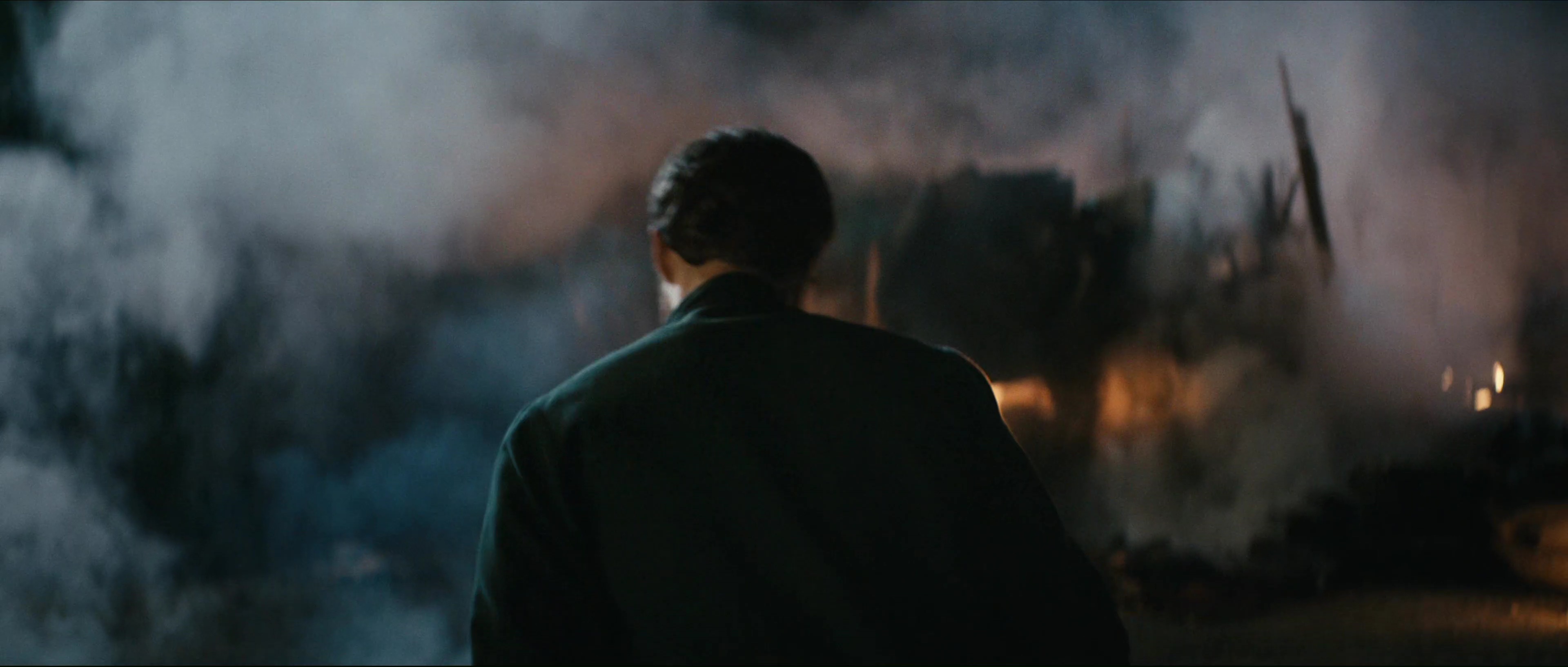 JackQuaidArchives-582.jpg JackQuaidArchives-582.jpg