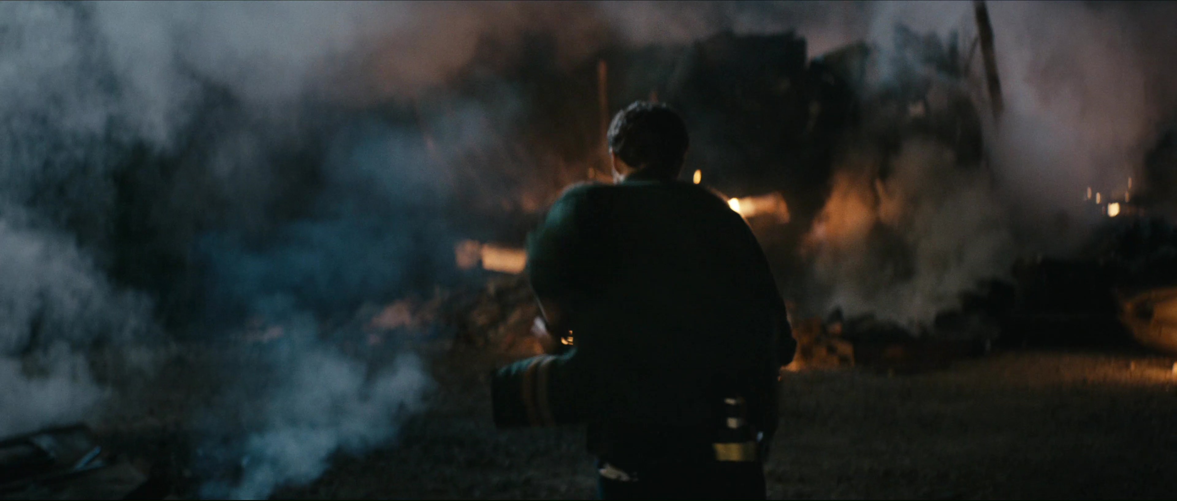 JackQuaidArchives-583.jpg JackQuaidArchives-583.jpg