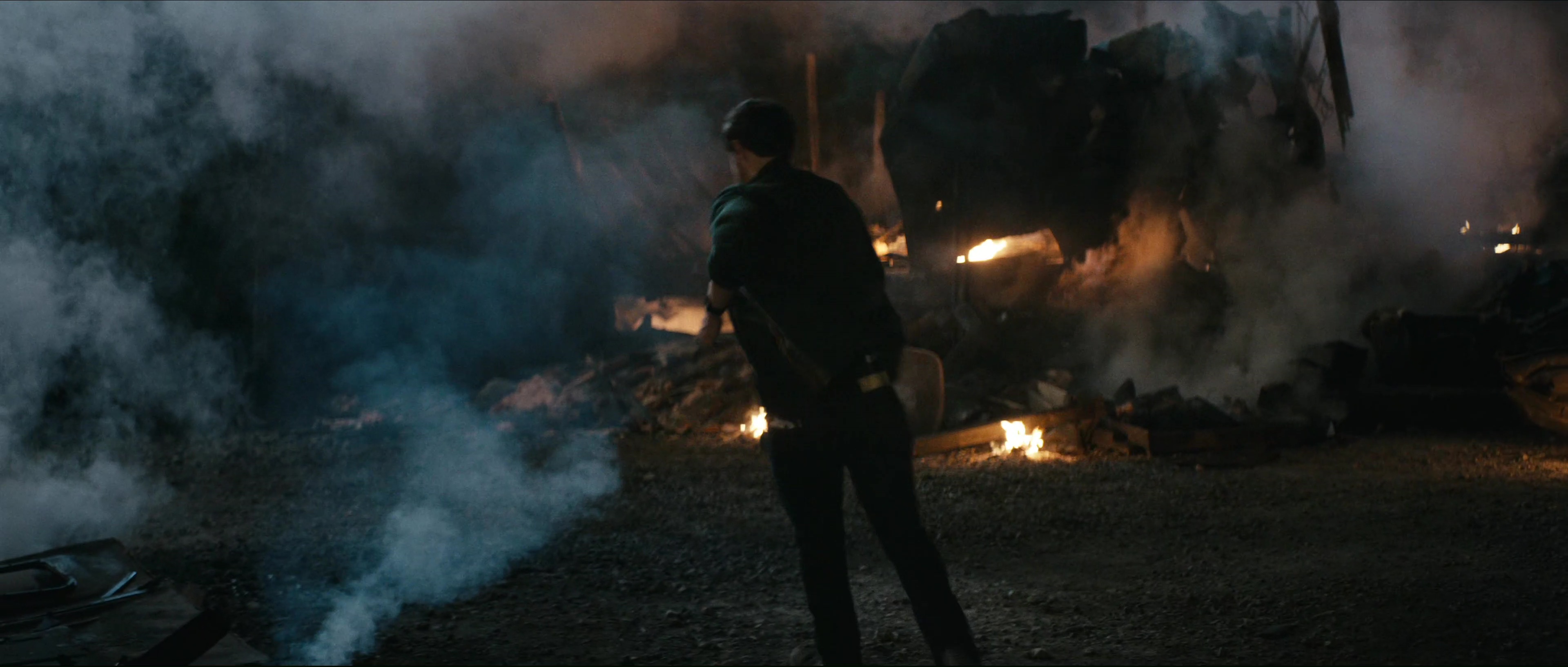 JackQuaidArchives-584.jpg JackQuaidArchives-584.jpg