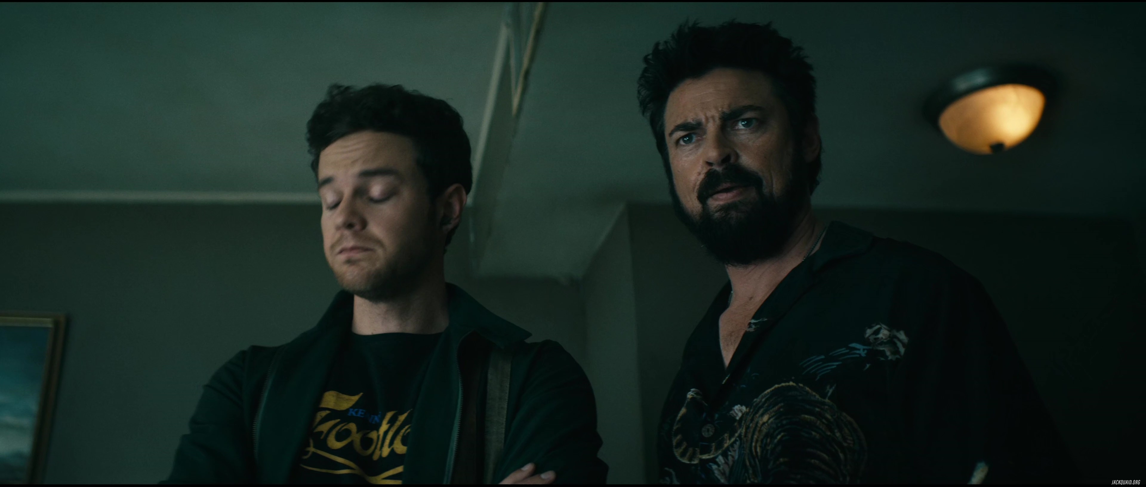 JackQuaidArchives-057.jpg JackQuaidArchives-057.jpg