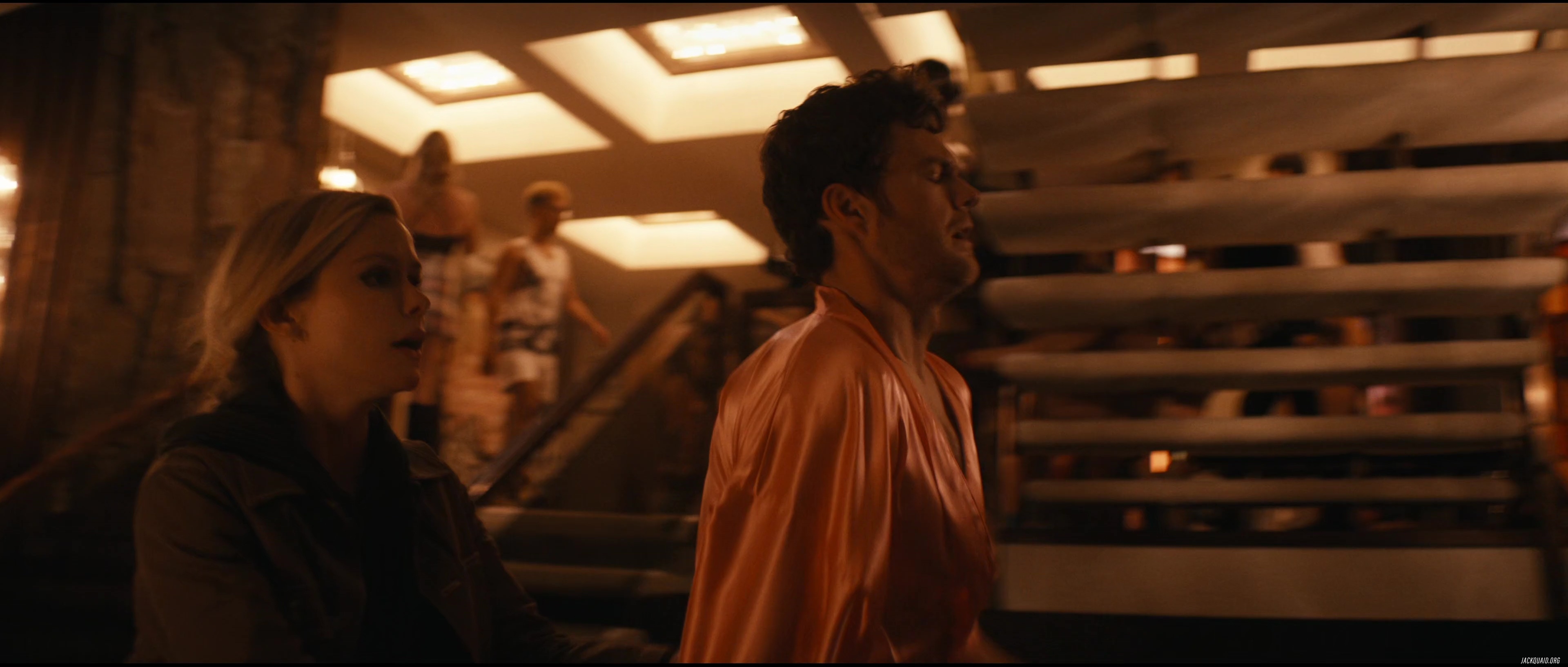 JackQuaidArchives-331.jpg JackQuaidArchives-331.jpg