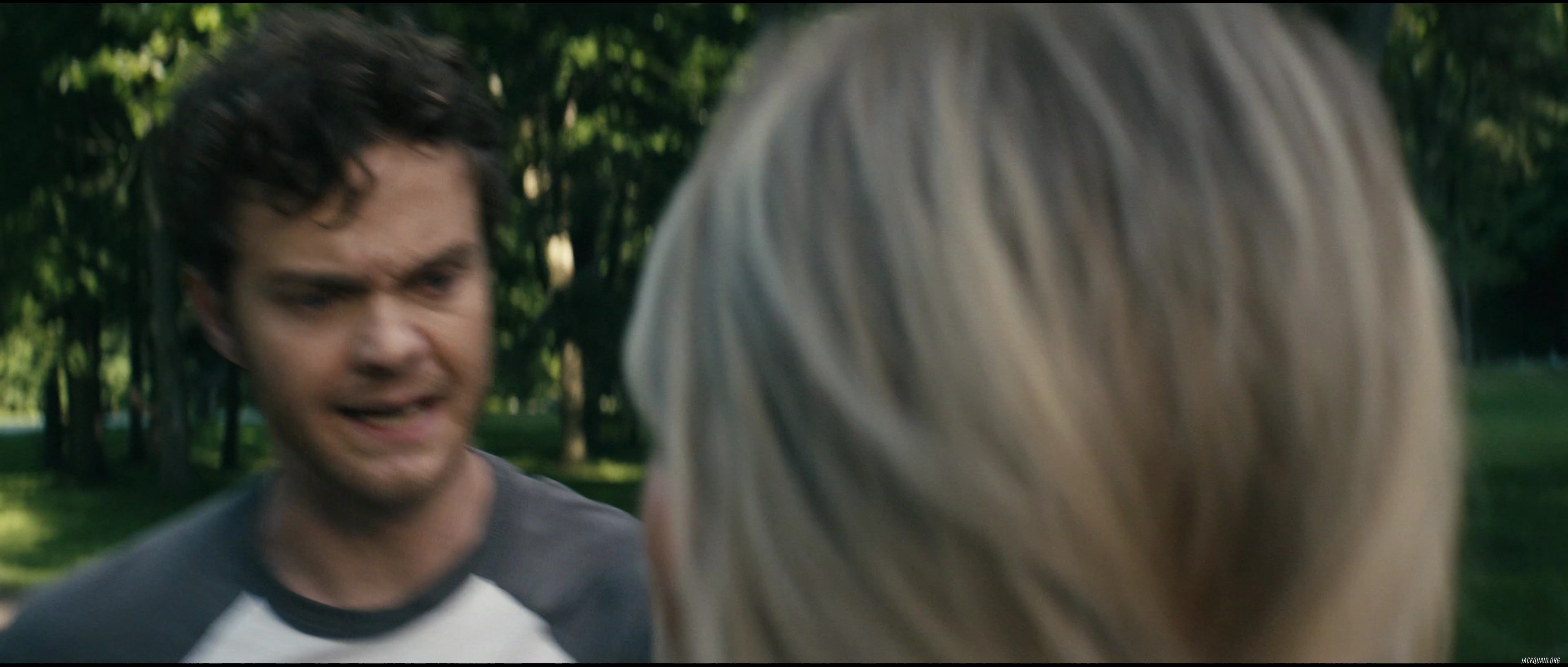 JackQuaidArchives-410.jpg JackQuaidArchives-410.jpg