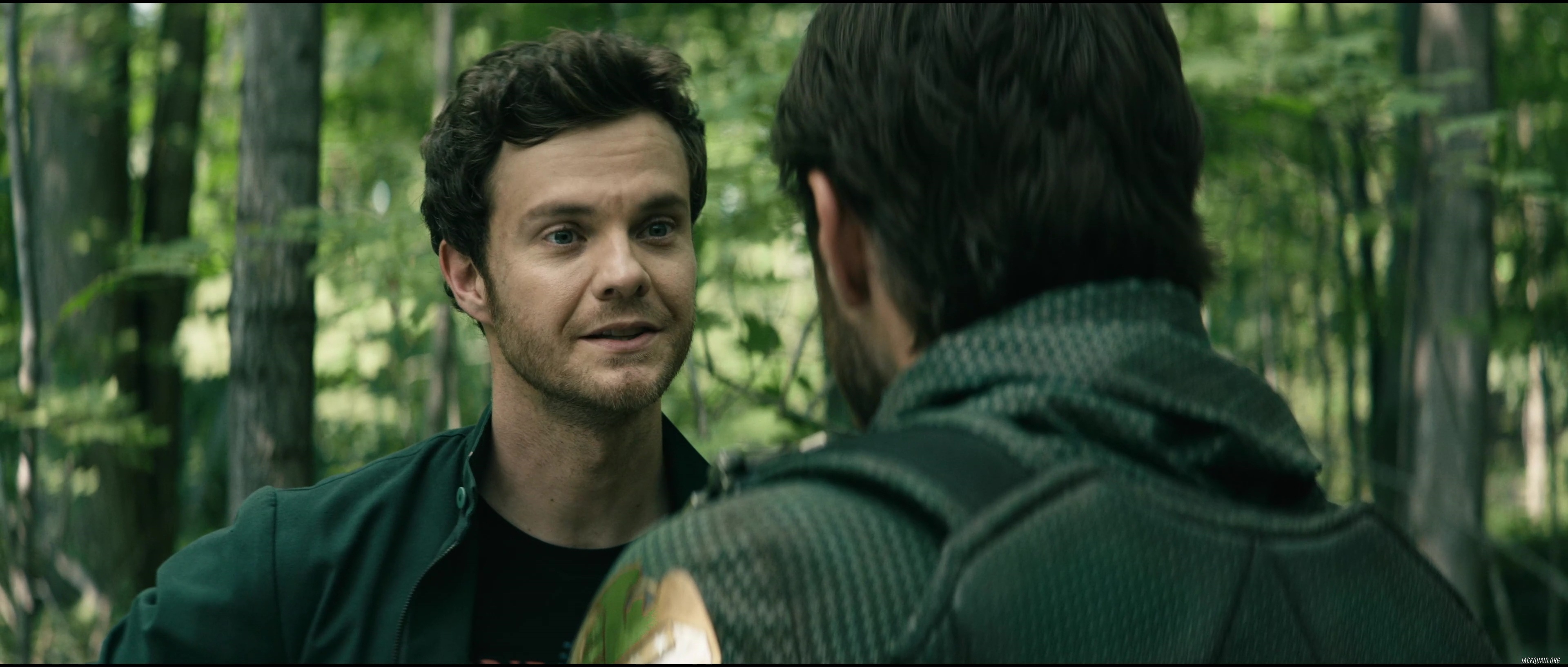 JackQuaidArchives-298.jpg JackQuaidArchives-298.jpg