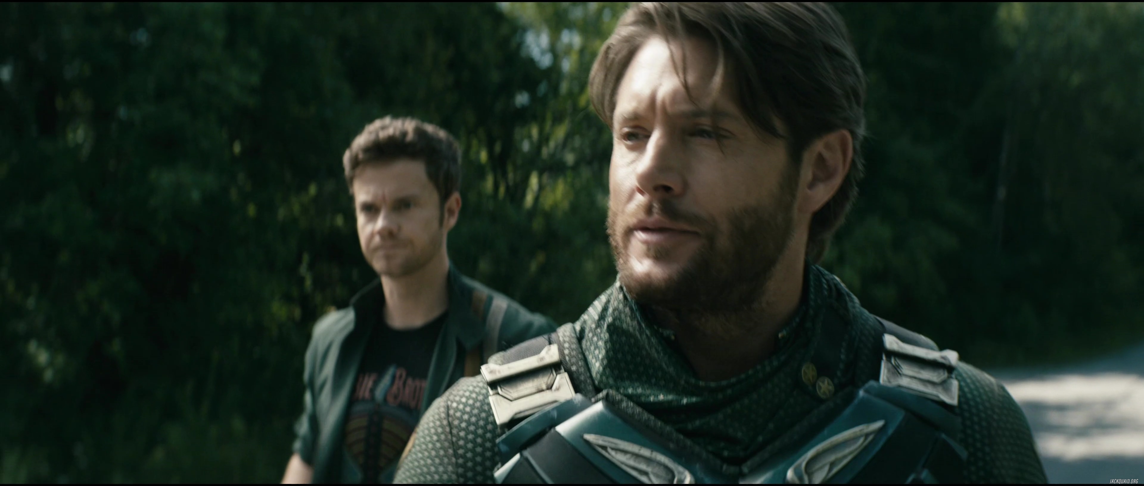 JackQuaidArchives-316.jpg JackQuaidArchives-316.jpg